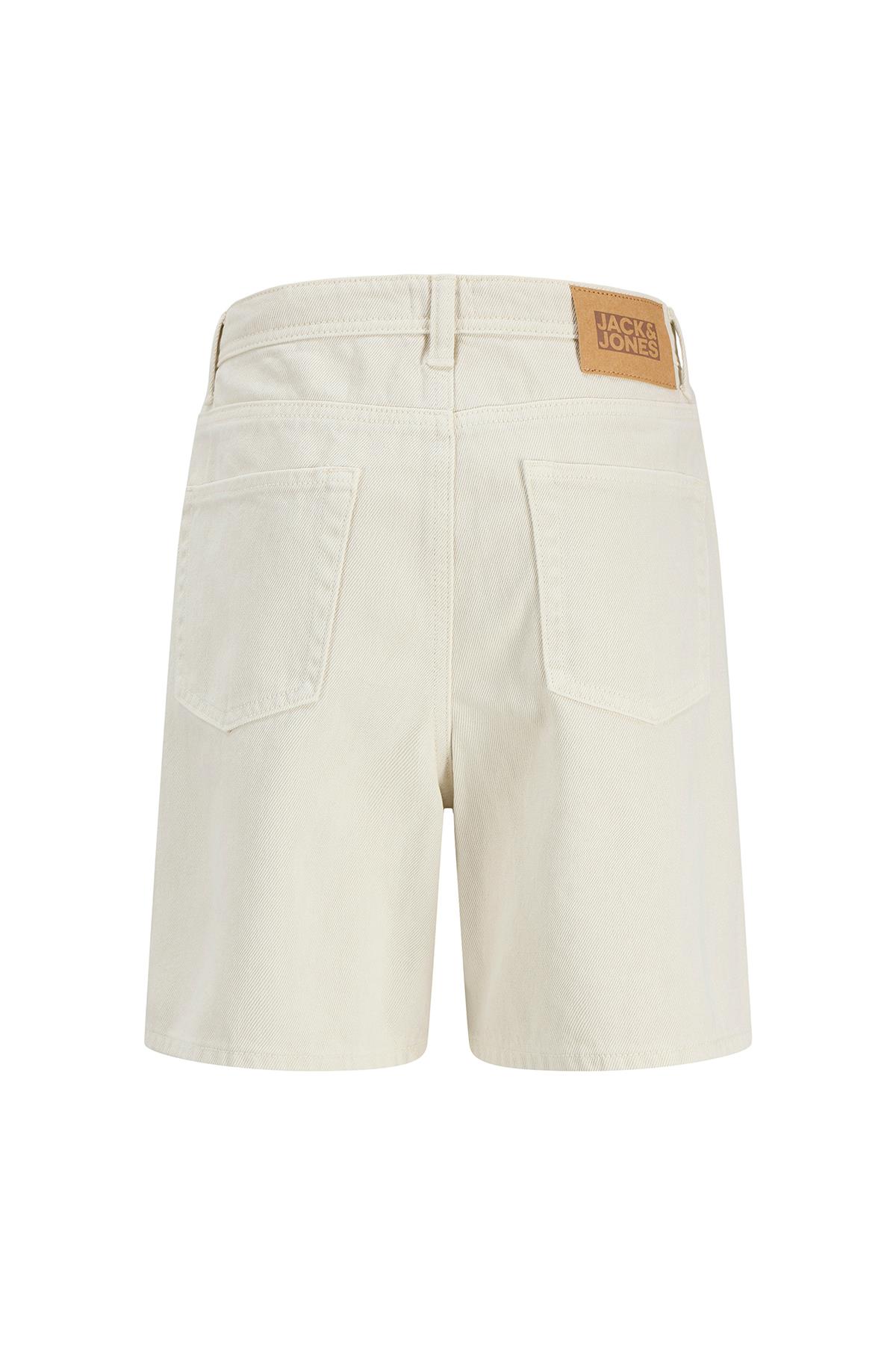 Jack & Jones Jjitony Çocuk Şort 12291928
