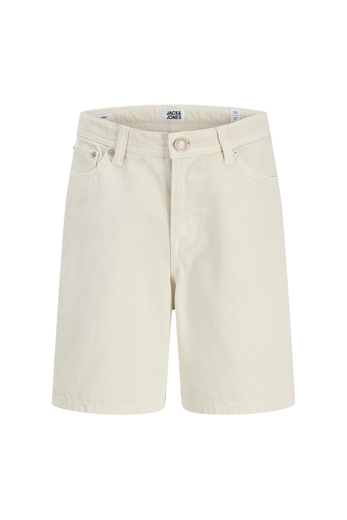 Jack & Jones Jjitony Çocuk Şort 12291928