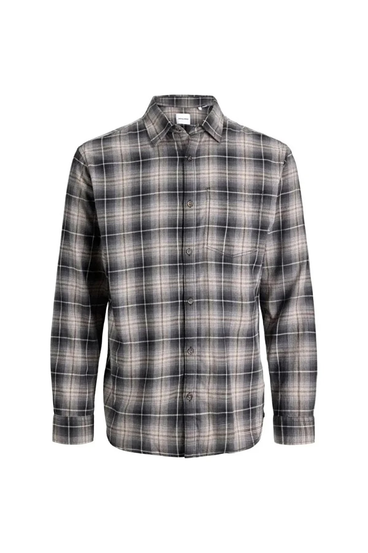 Jack & Jones Jjjames Erkek Gömlek 12299163