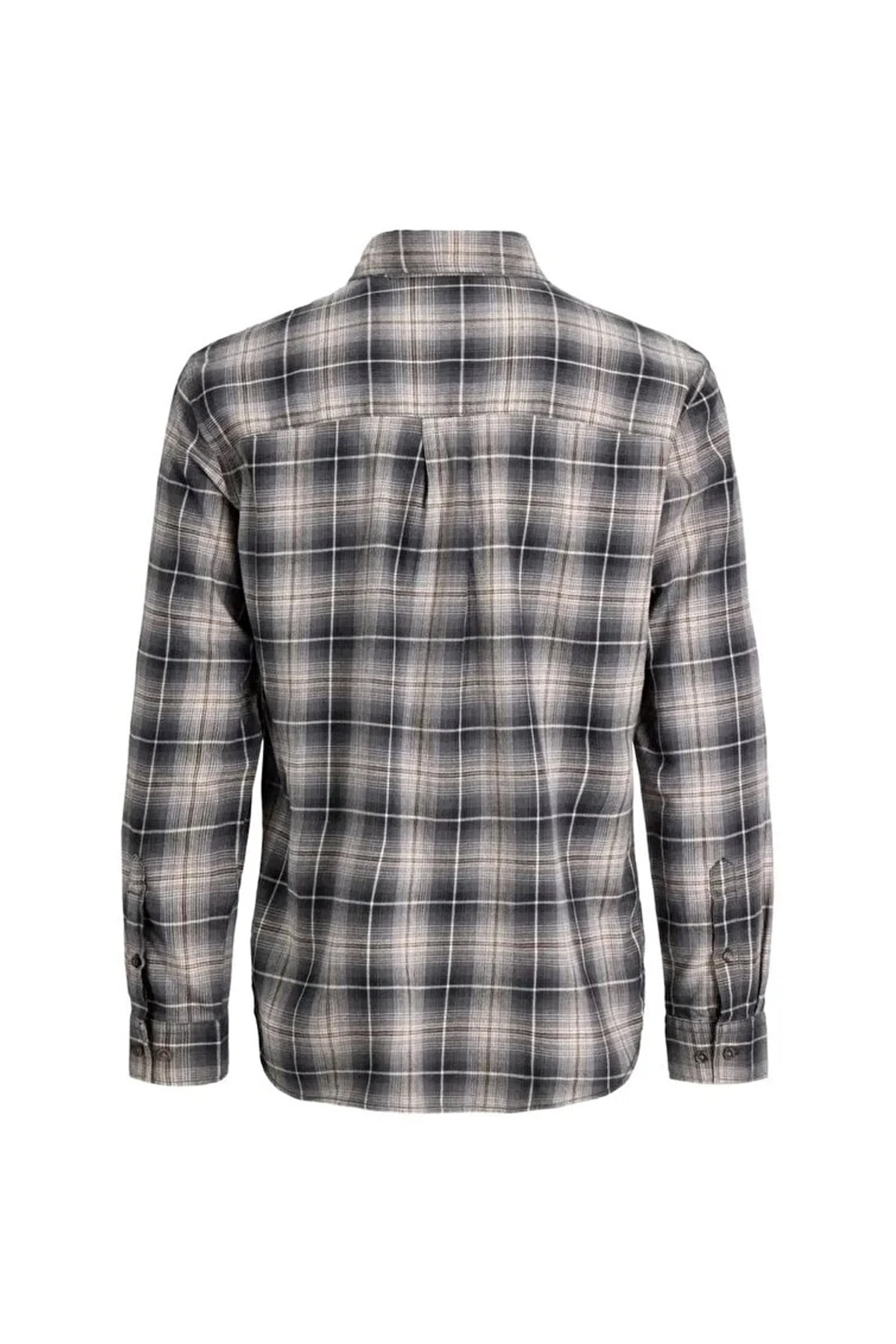 Jack & Jones Jjjames Erkek Gömlek 12299163