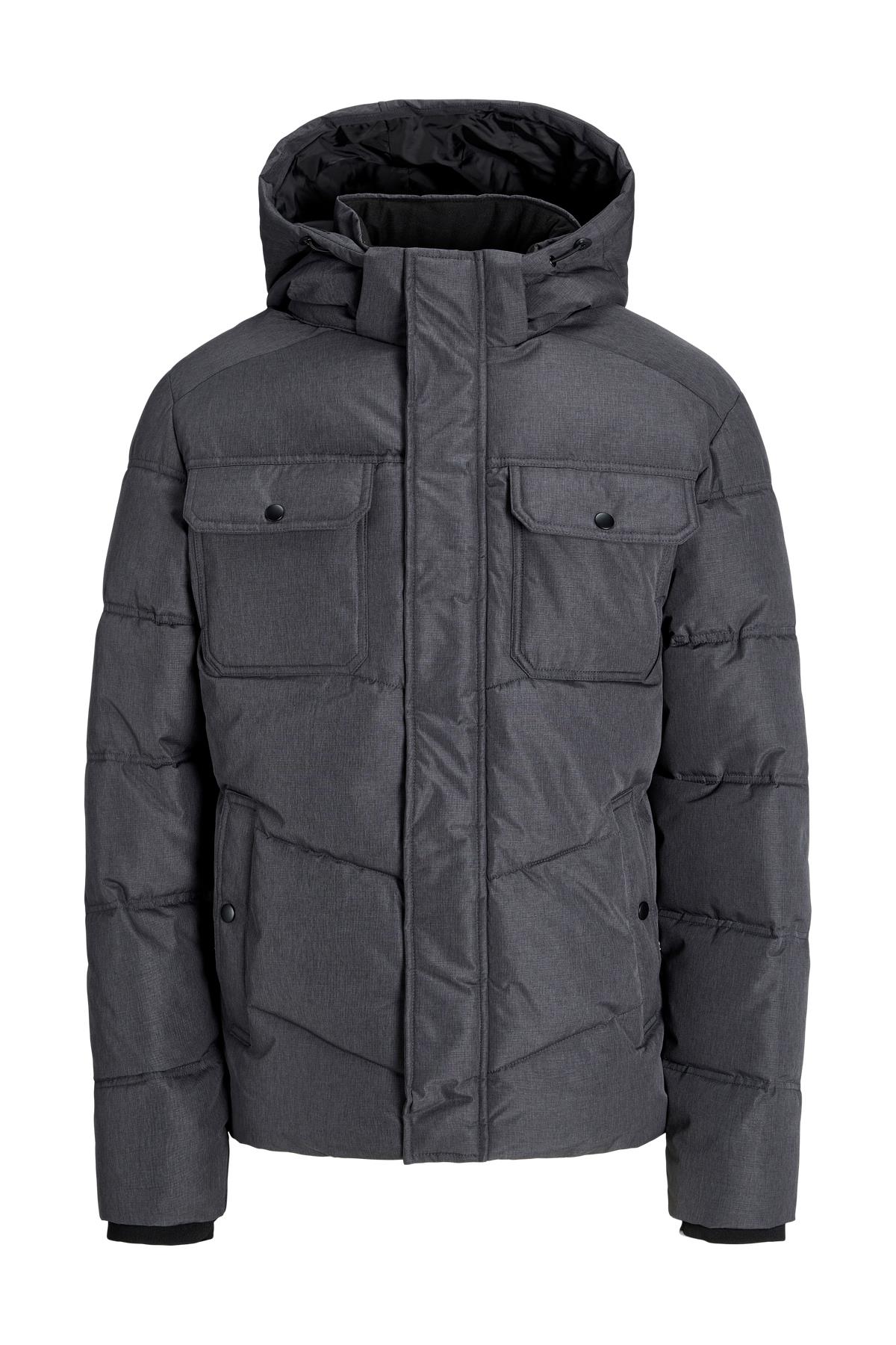 Jack & Jones Jjmorgan Erkek Mont