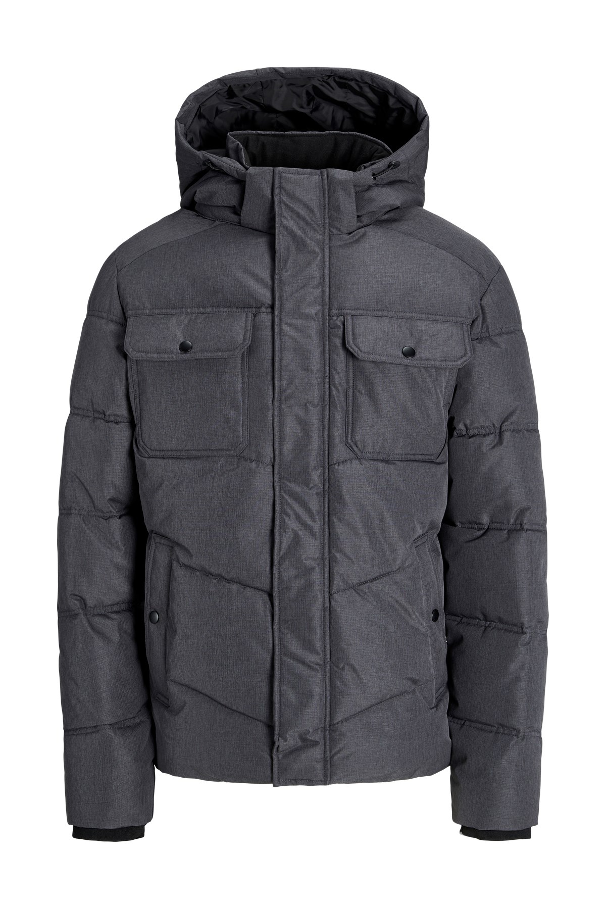 Jack & Jones Jjmorgan Erkek Mont 12279687