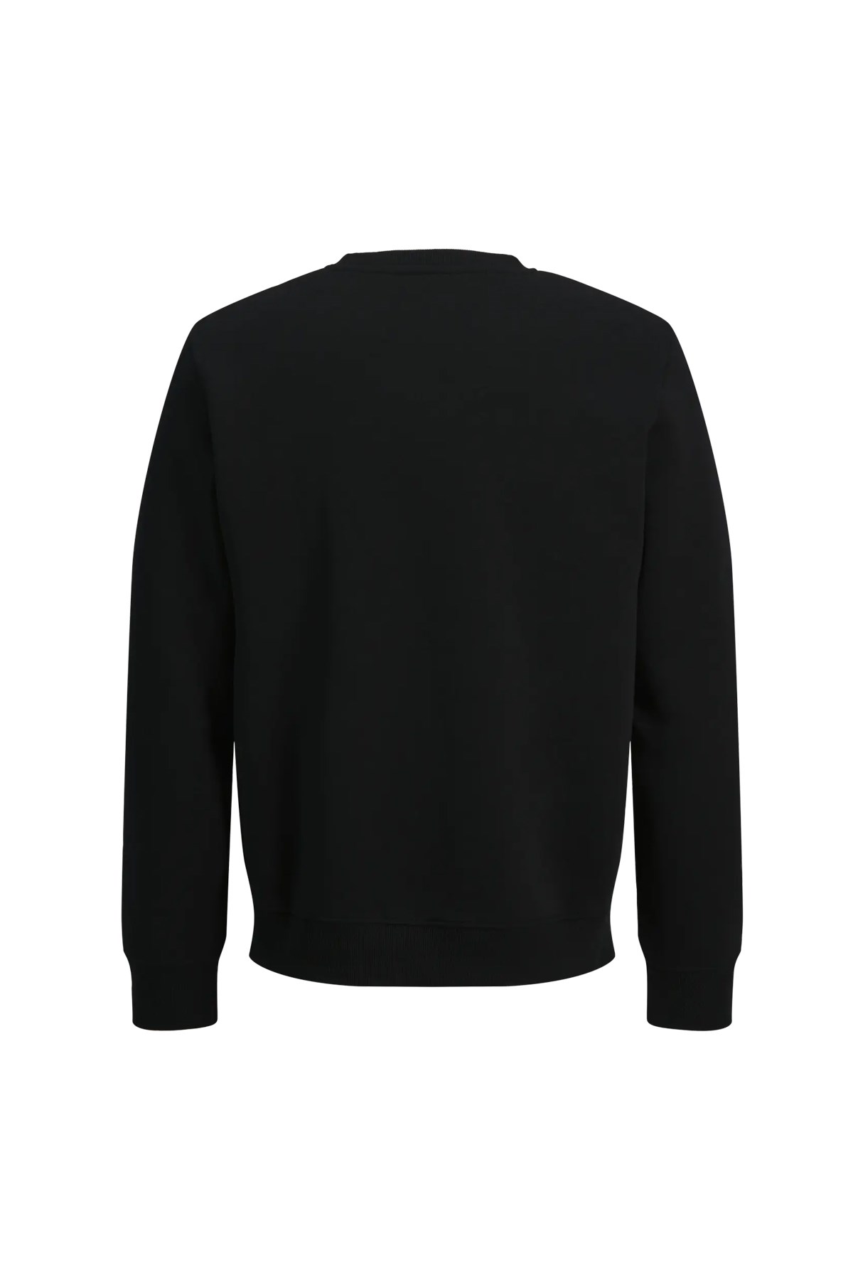 Jack & Jones Jjmunk Erkek Sweatshirt 12298431