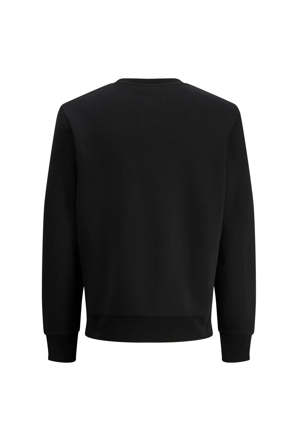 Jack & Jones Jjpan Erkek Sweatshirt 12310759