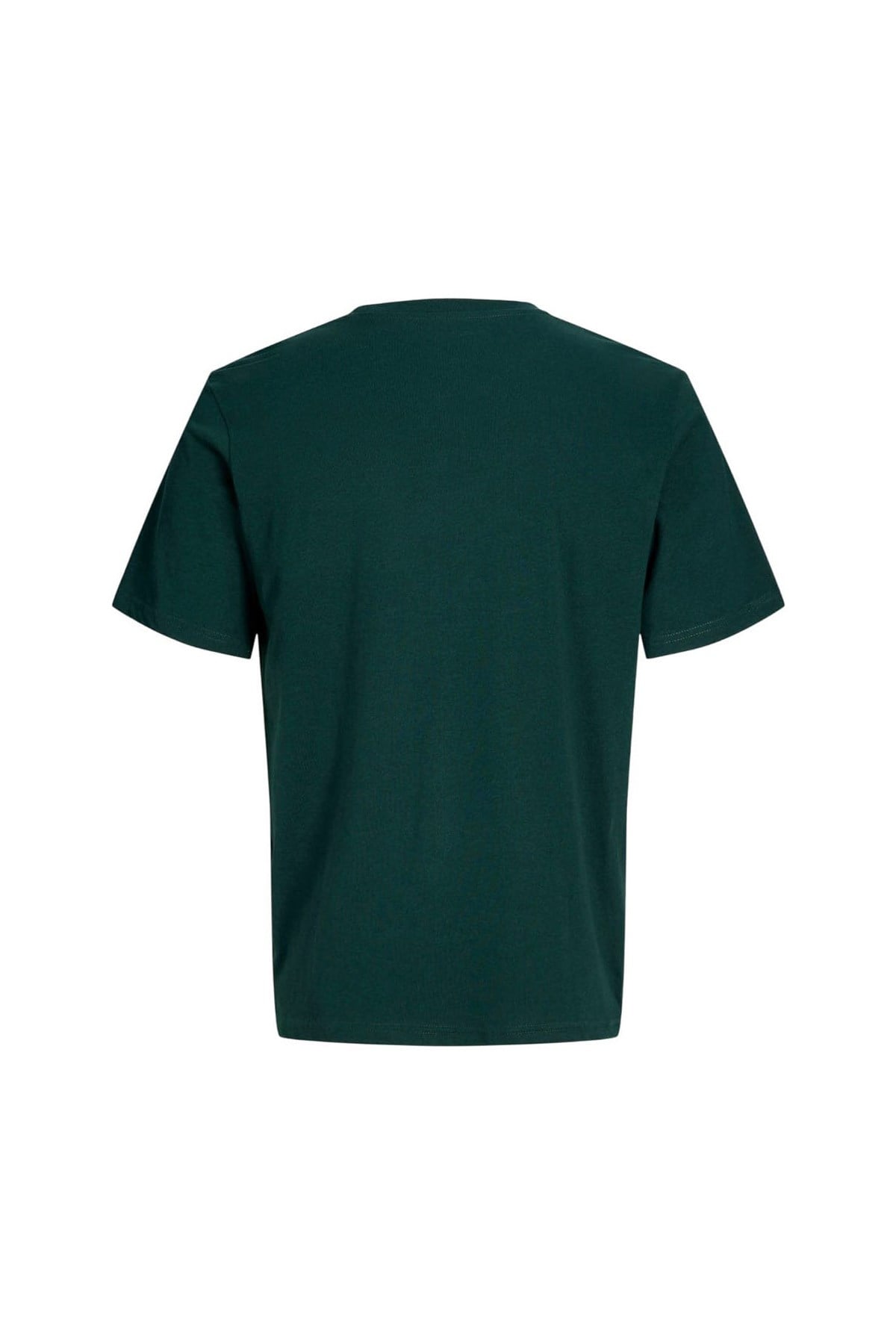 Jack & Jones Jjrush Erkek Tişört 12298424