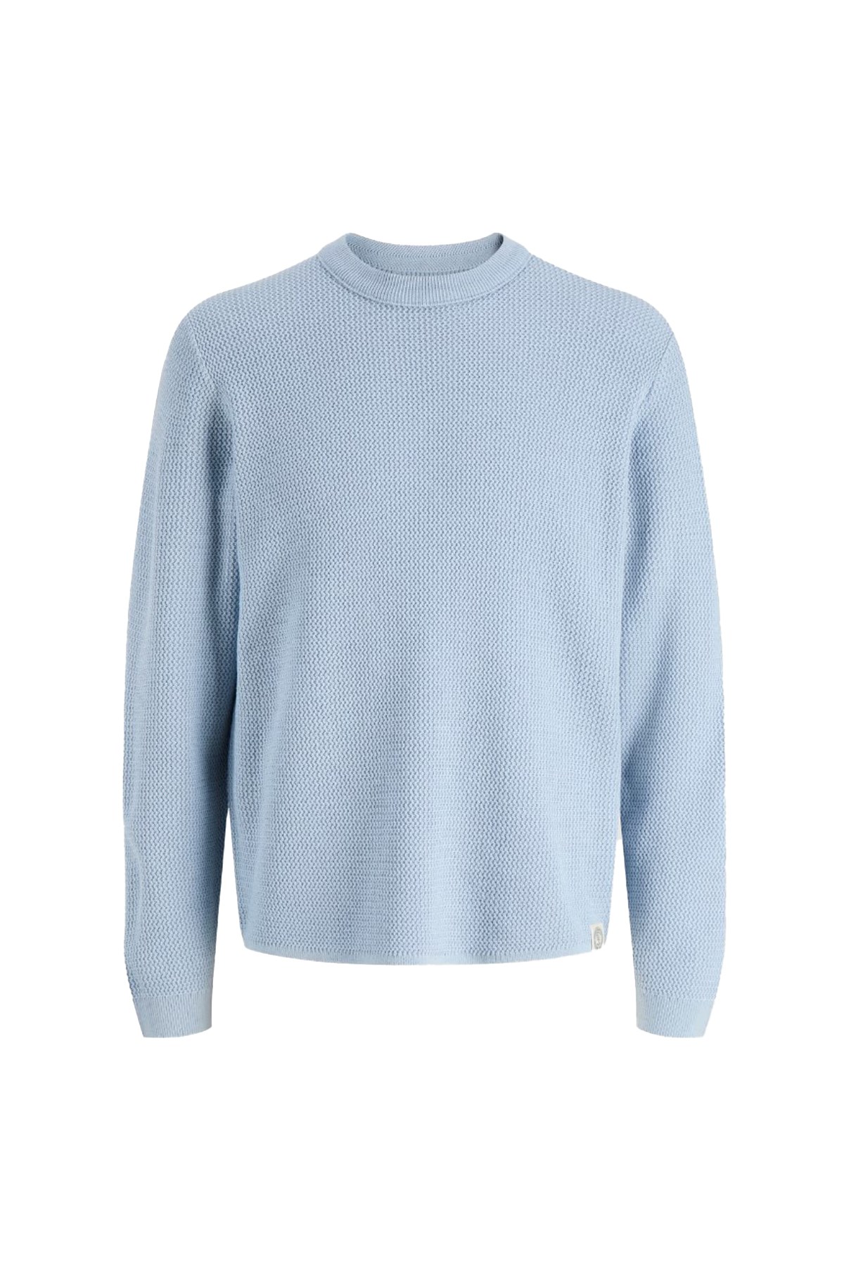 Jack & Jones Jorfrederiksberg Erkek Kazak 12300076