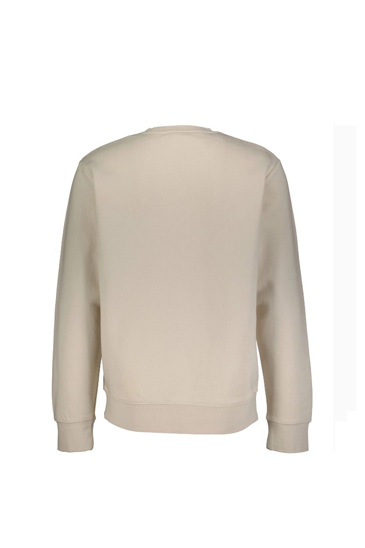 Jack & Jones Jorlogo Erkek Sweatshirt 12290659