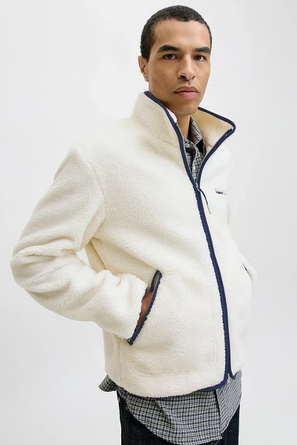 Jack & Jones Jornorrebro Erkek Ceket 12282890