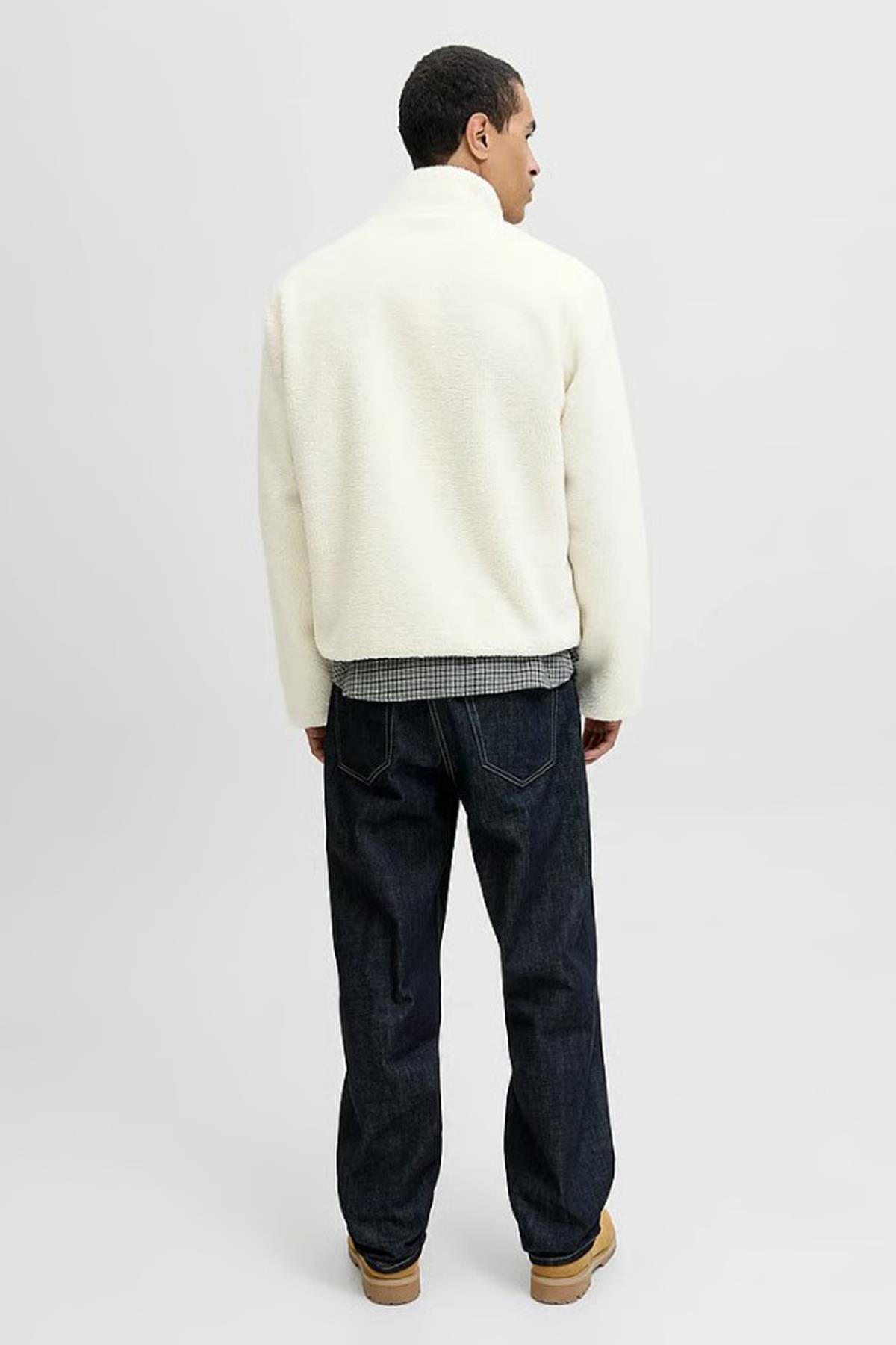 Jack & Jones Jornorrebro Erkek Ceket 12282890