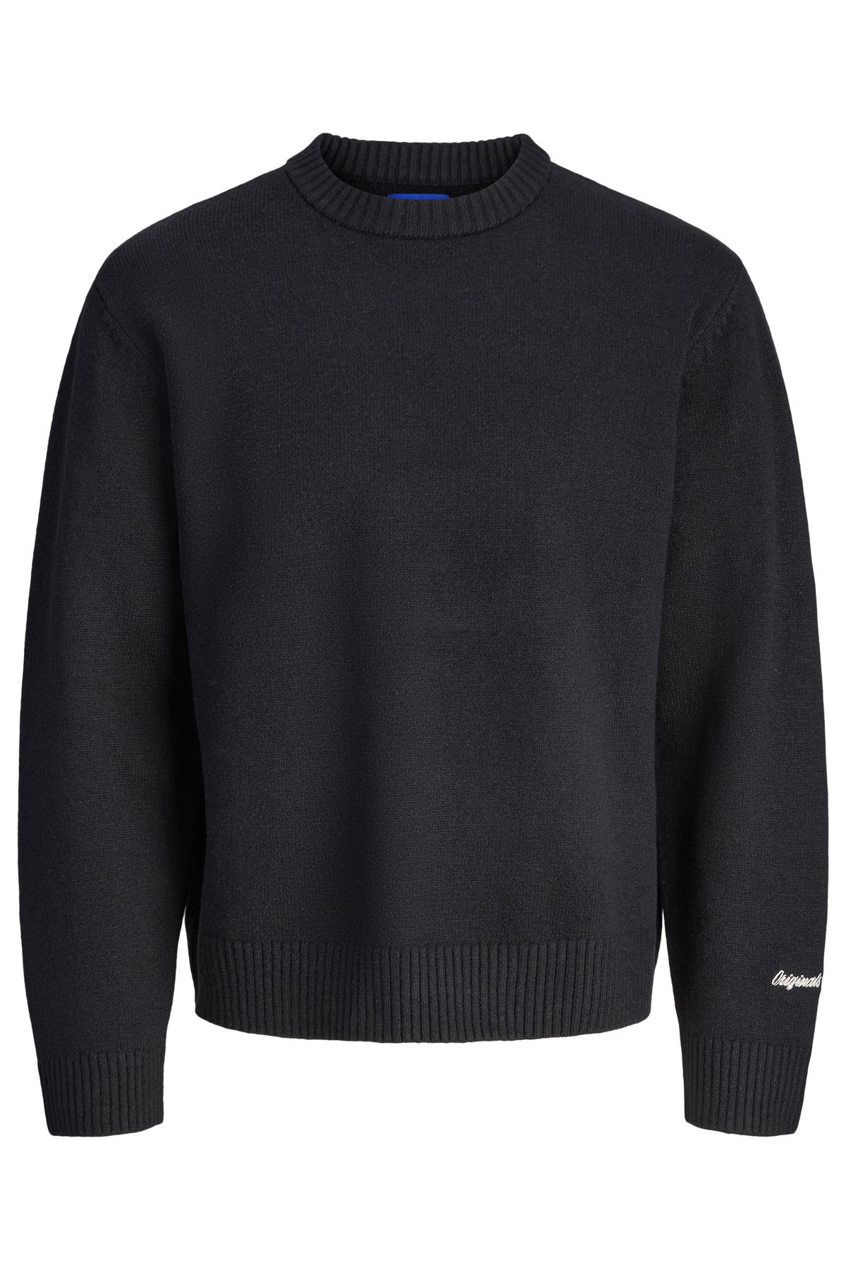 Jack & Jones Jornorrebro Erkek Kazak
