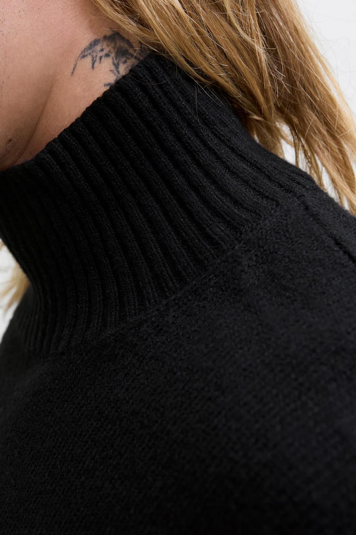 Jack & Jones Jornorrebro Erkek Kazak