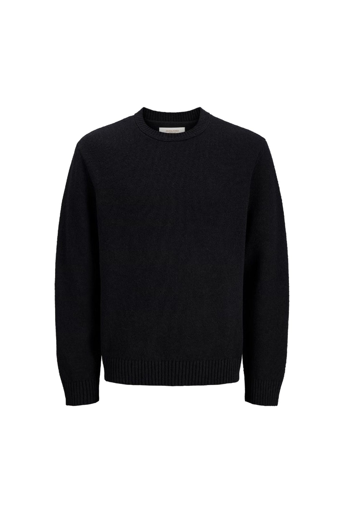 Jack & Jones Jornorrebro Erkek Sweatshirt 12293244