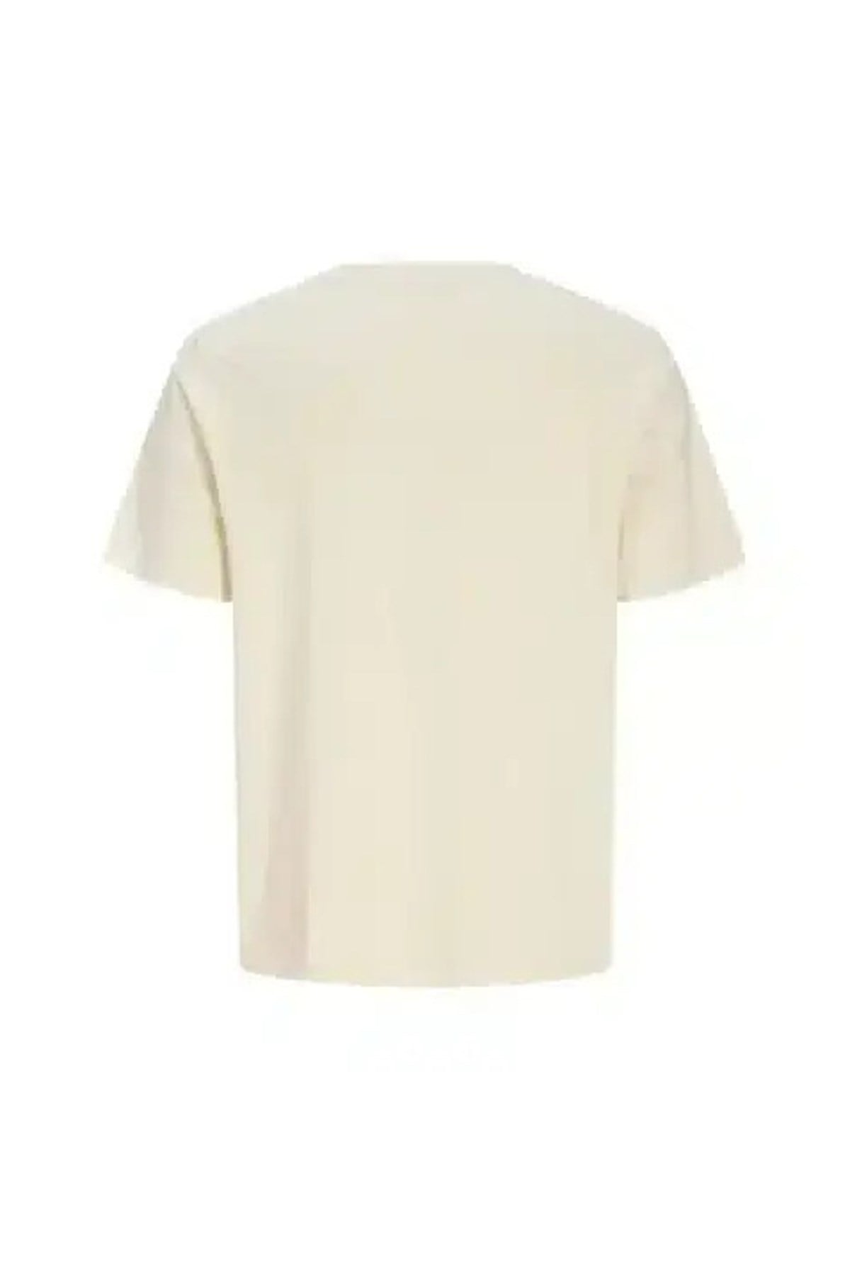 Jack & Jones Jorsavona Erkek Tişört 12310071
