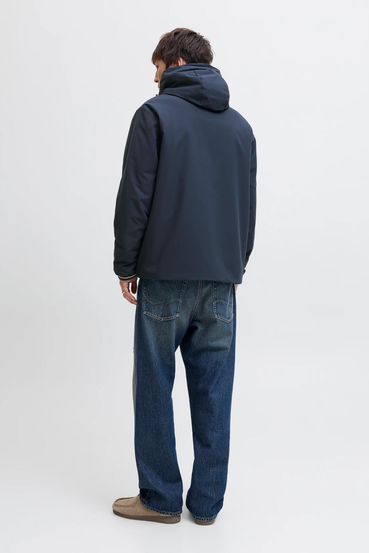 Jack & Jones Jprblualves Erkek Mont