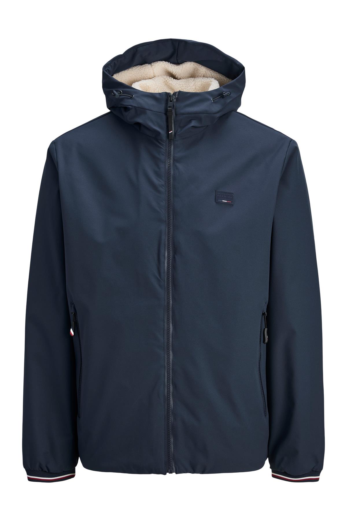 Jack & Jones Jprblualves Erkek Mont
