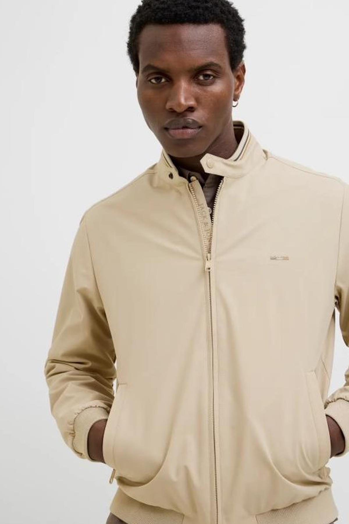 Jack & Jones Jprblubrad Ceket 12273393