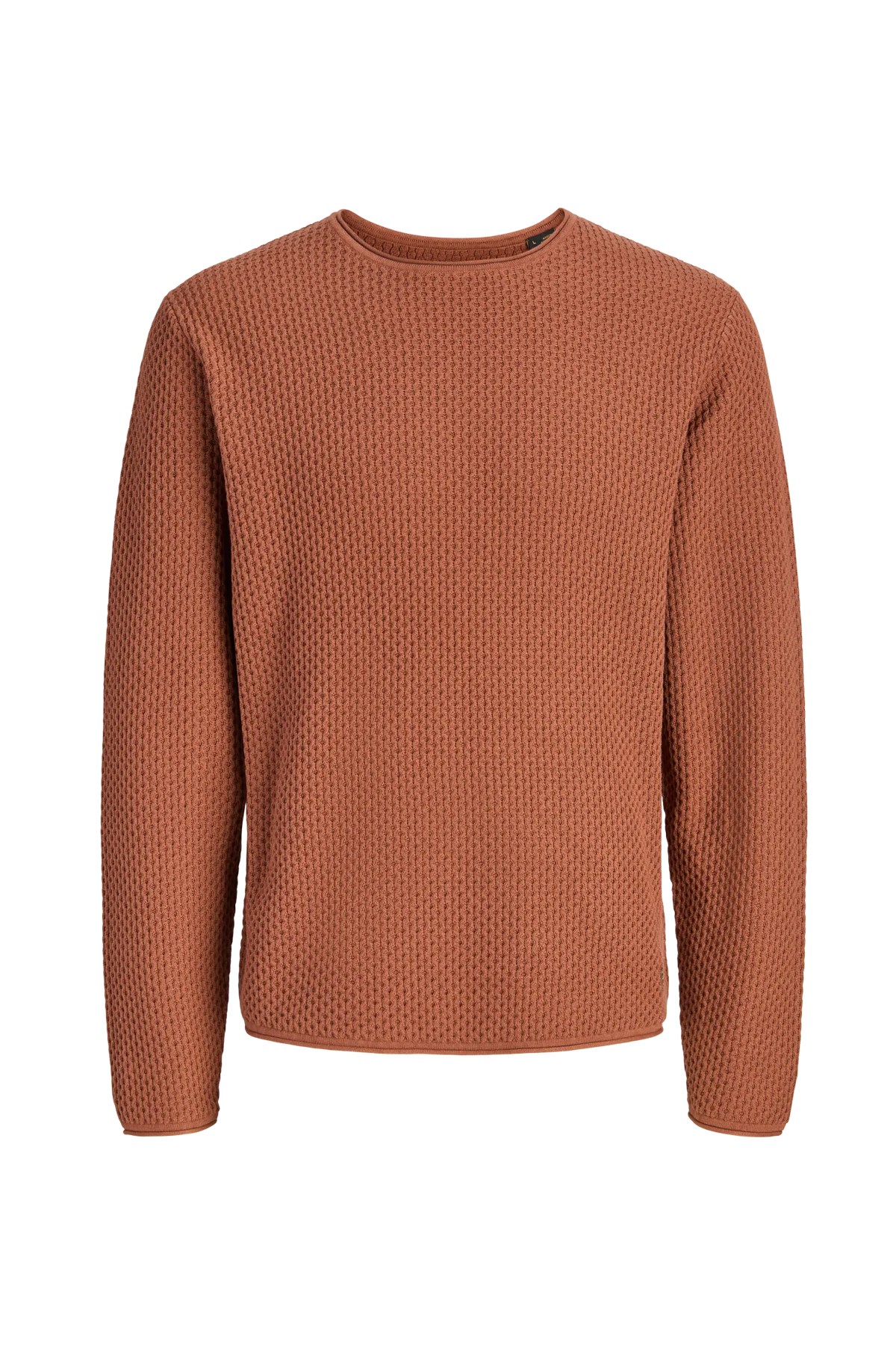 Jack & Jones Jprblumason Erkek Kazak 12304253
