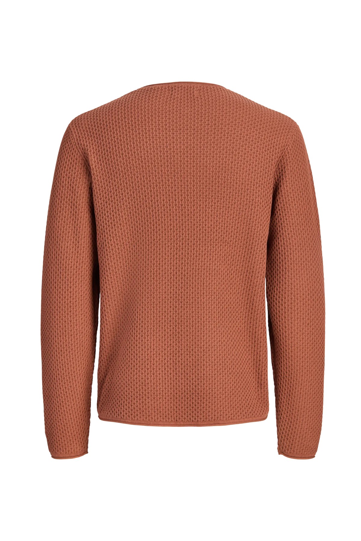 Jack & Jones Jprblumason Erkek Kazak 12304253