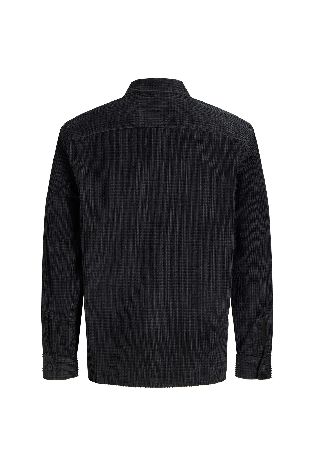 Jack & Jones Jprbluoliver Erkek Gömlek 12301355