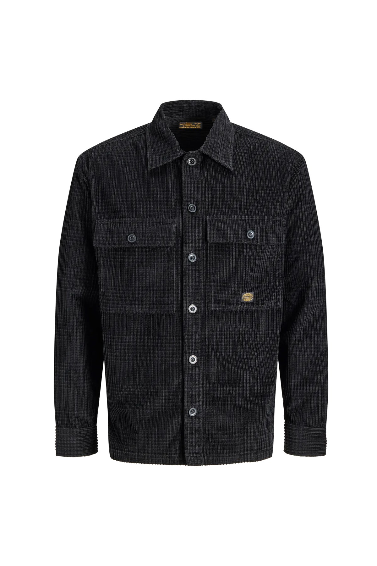 Jack & Jones Jprbluoliver Erkek Gömlek 12301355