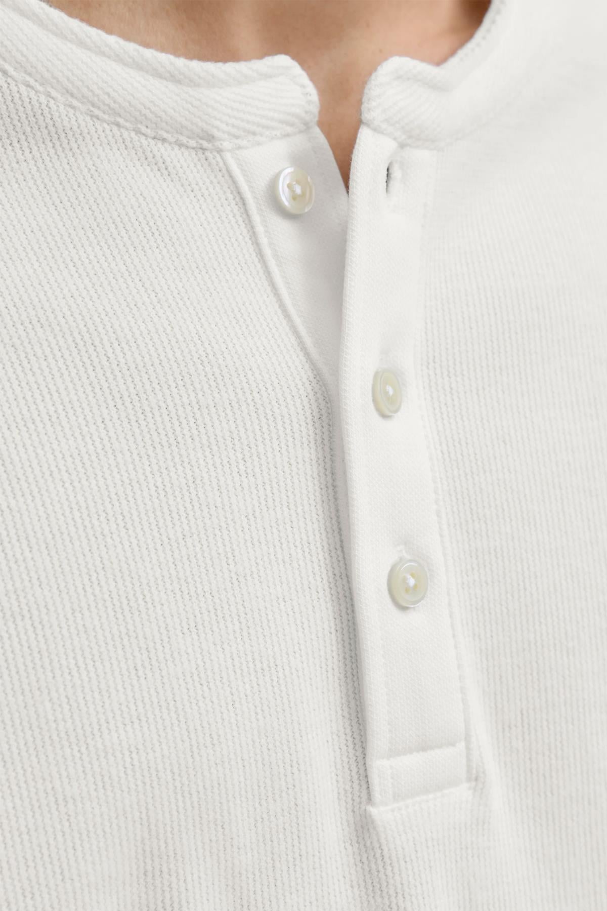Jack & Jones Jprblutyrell Erkek Tişört