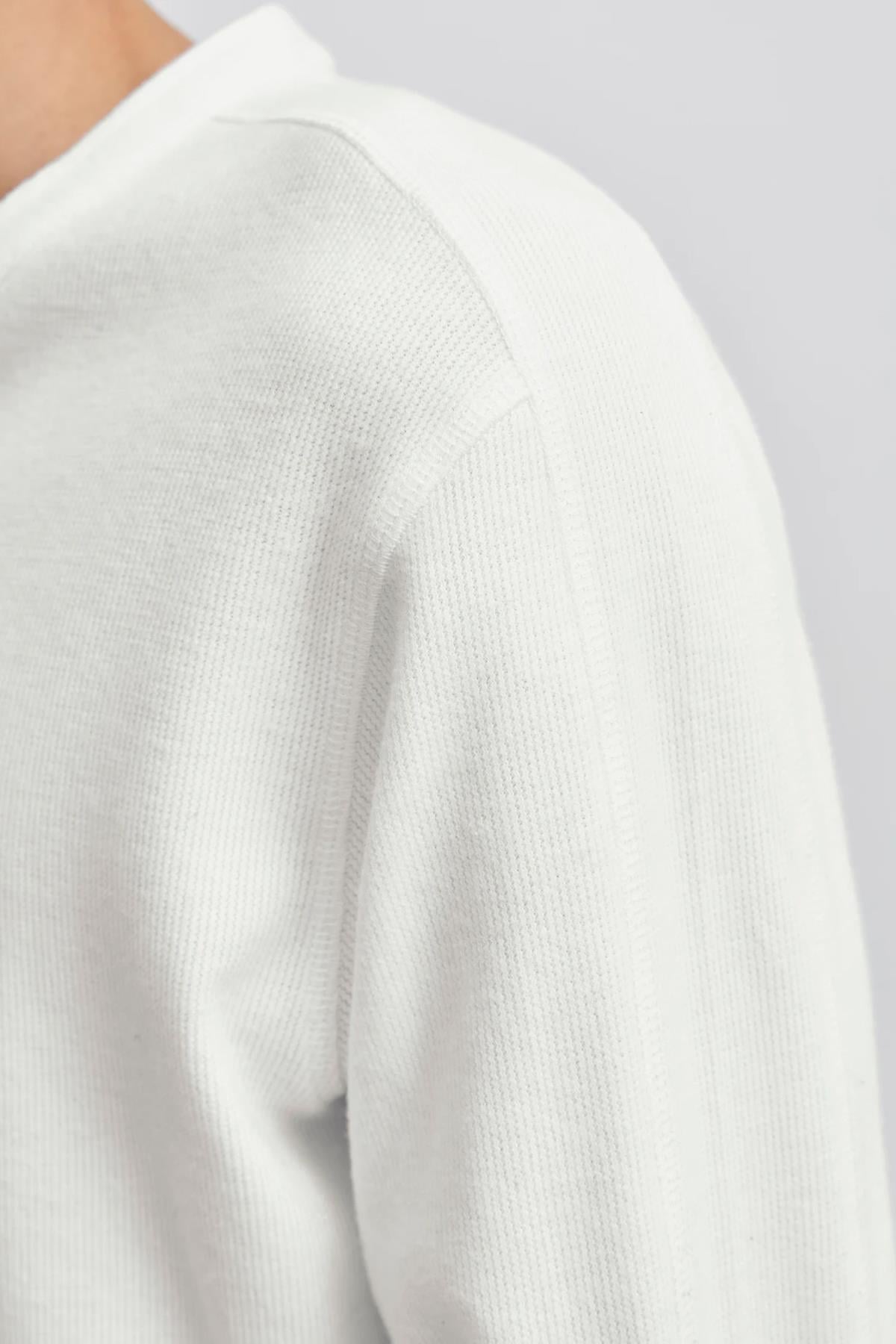 Jack & Jones Jprblutyrell Erkek Tişört