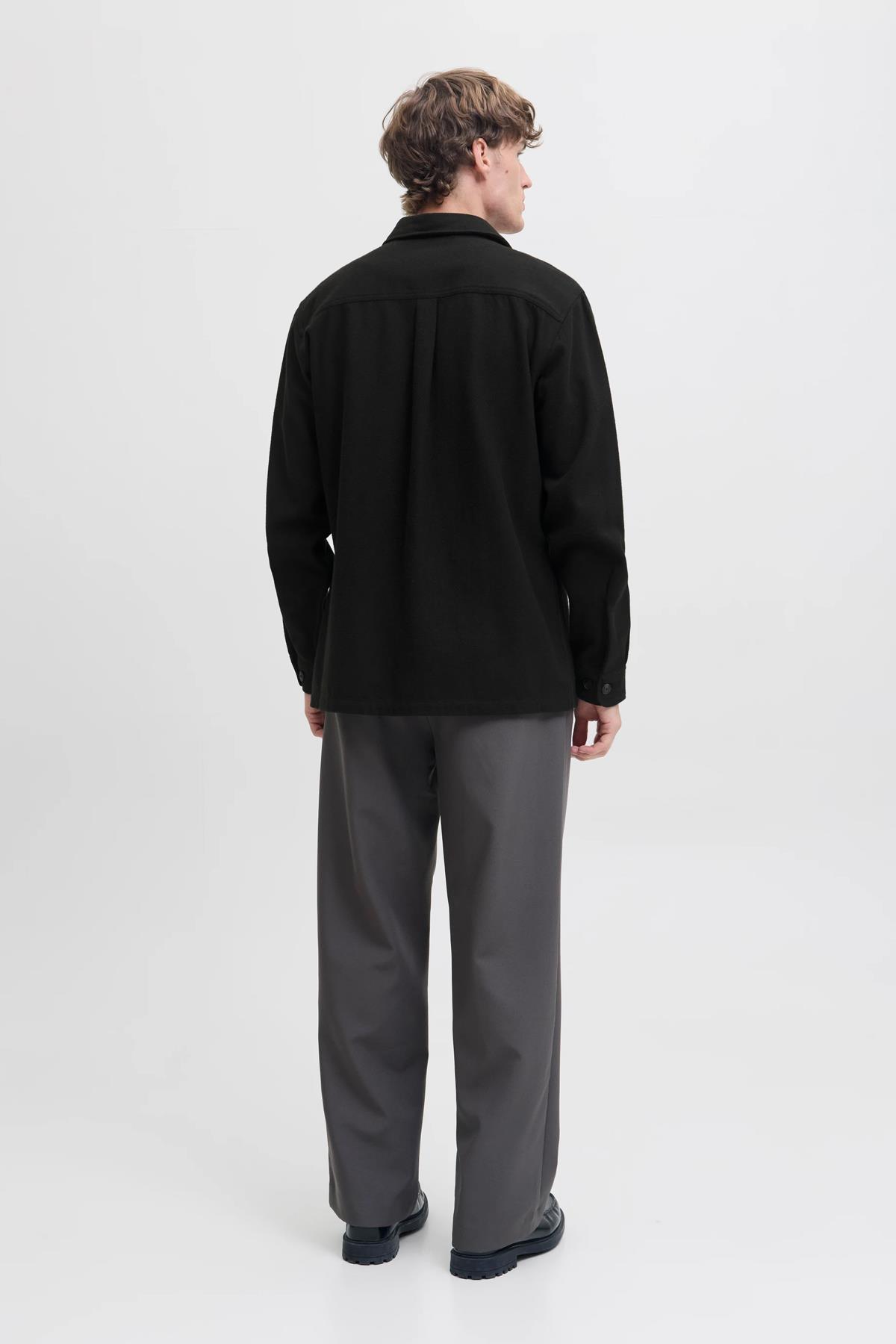 Jack & Jones Jprrayle Erkek Gömlek
