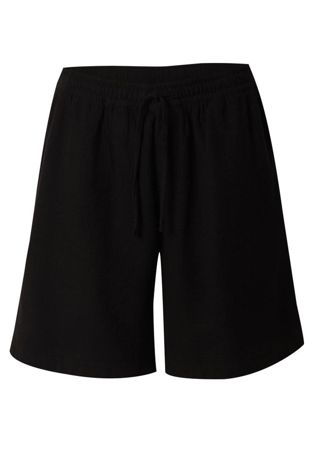 Jack & Jones Jpstbill Charge Erkek Şort 12273102