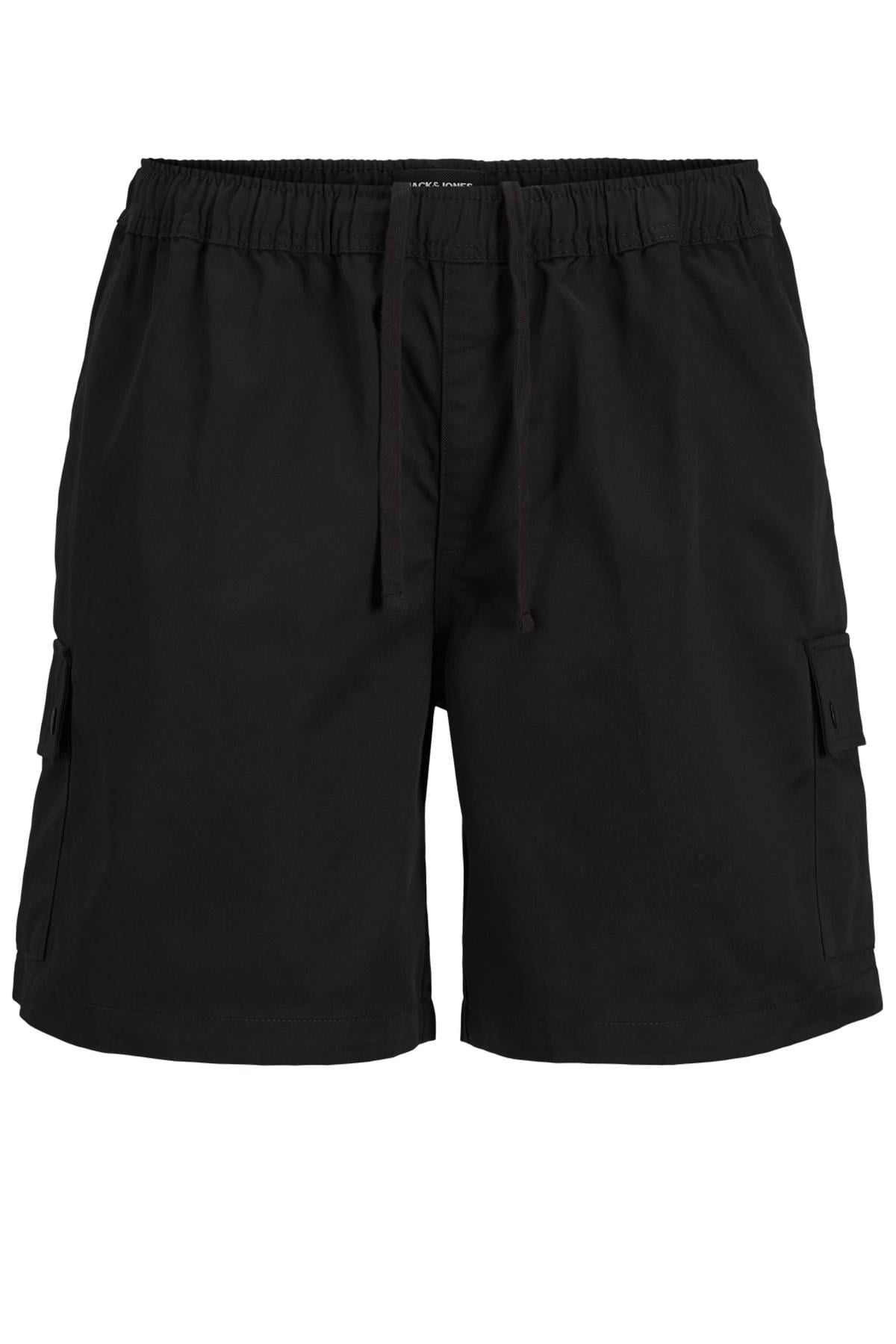 Jack & Jones Jpstbill Snap Cargo Erkek Şort 12268023