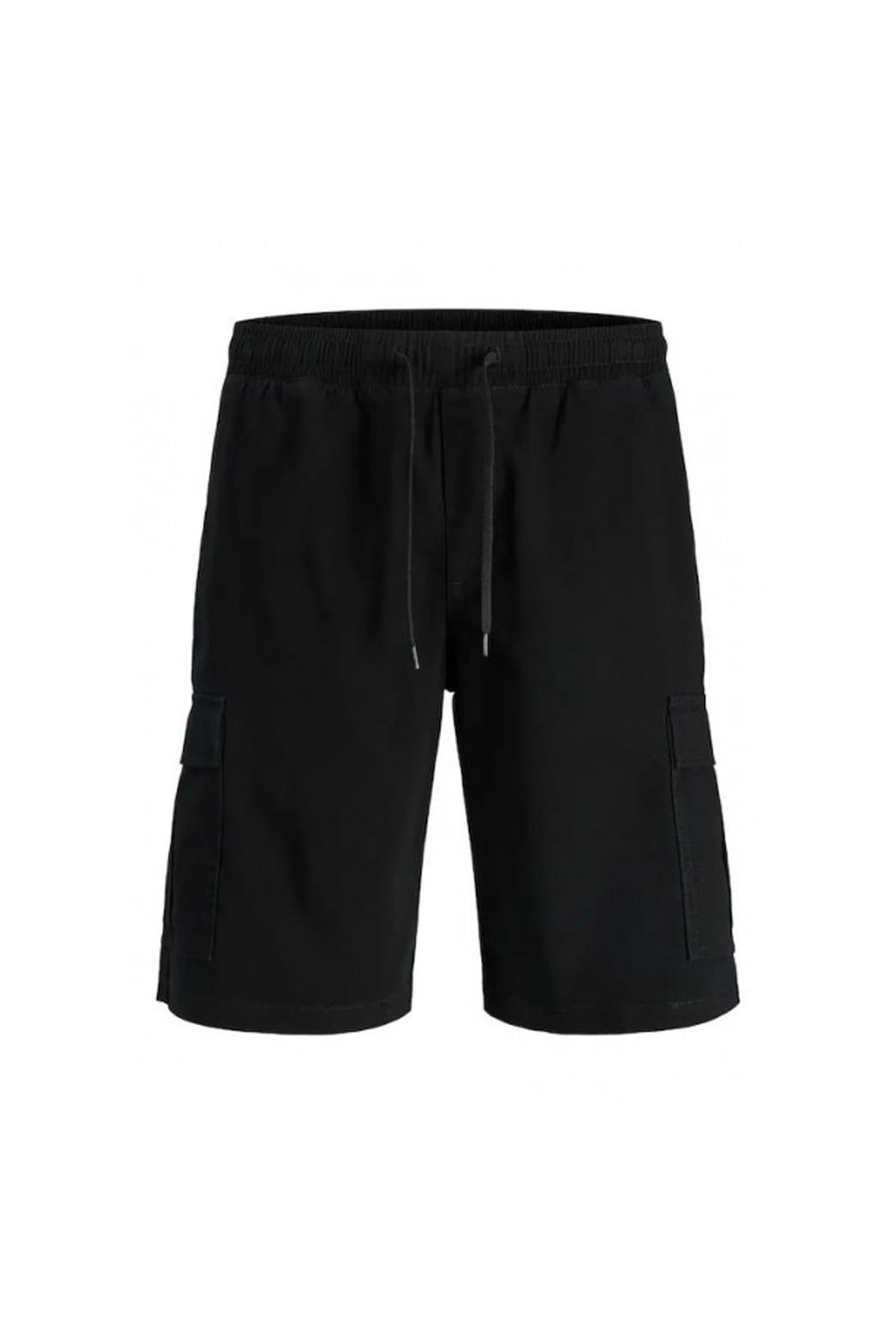 Jack & Jones Jpstcole Erkek Şort 12289587