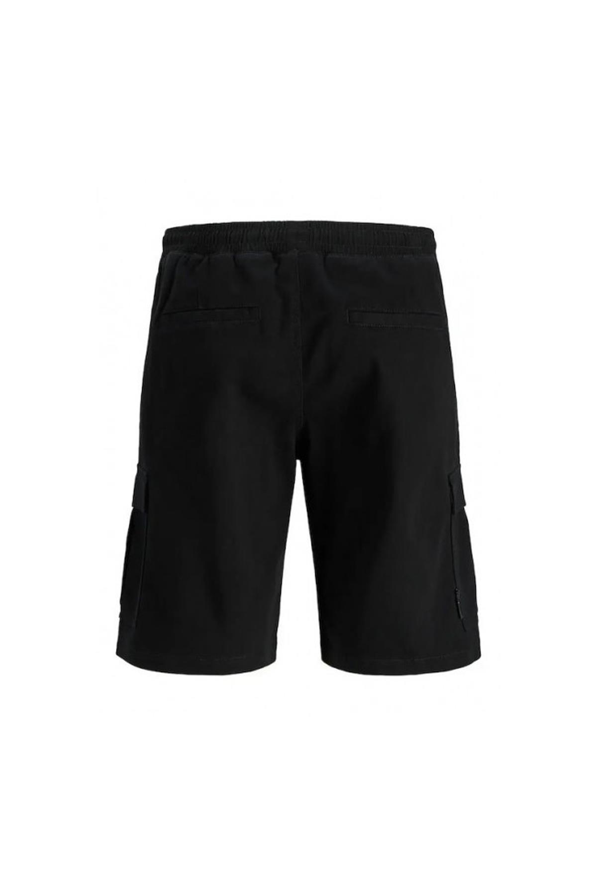 Jack & Jones Jpstcole Erkek Şort 12289587