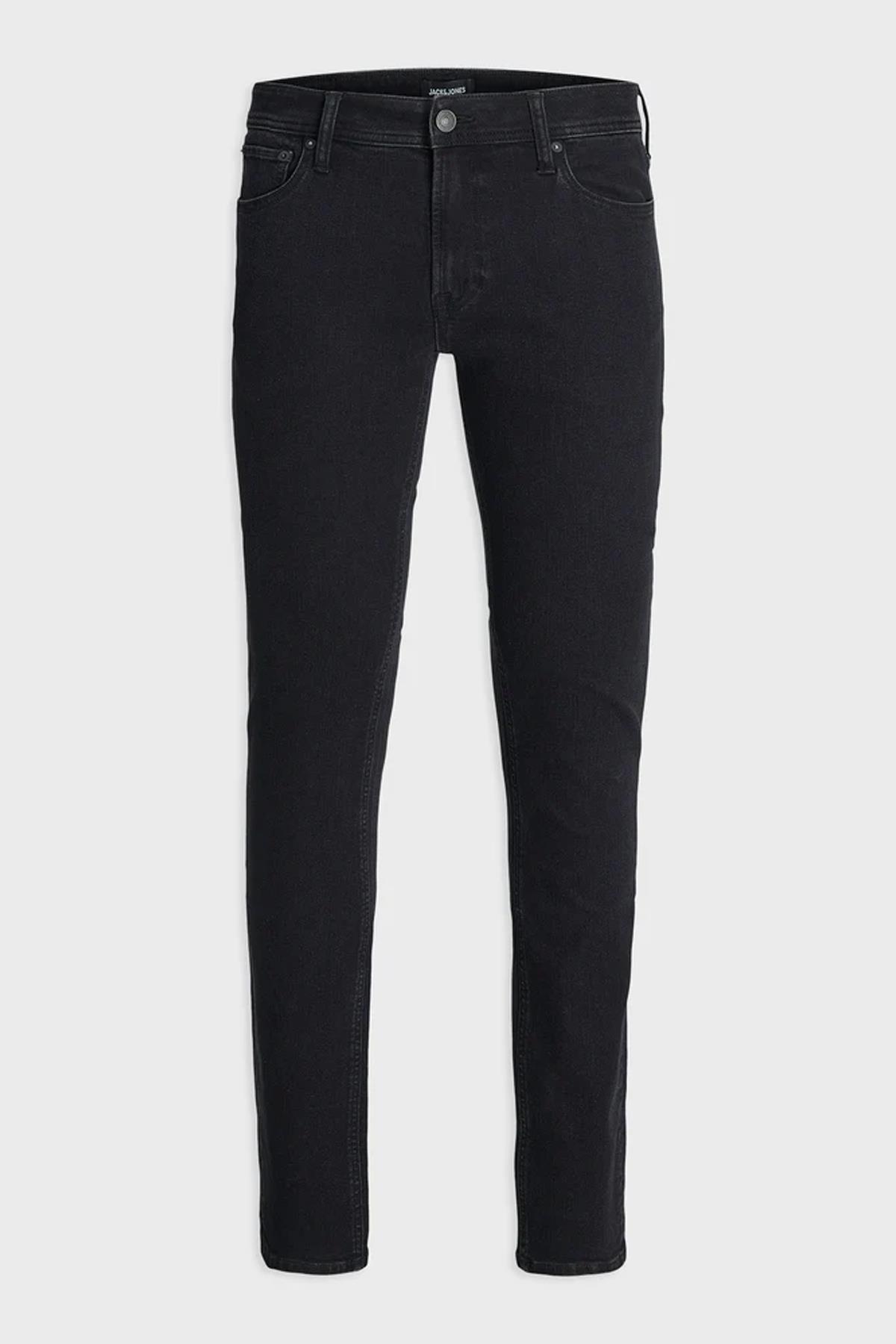 Jack & Jones Jpstglenn Erkek Pantolon 12279182
