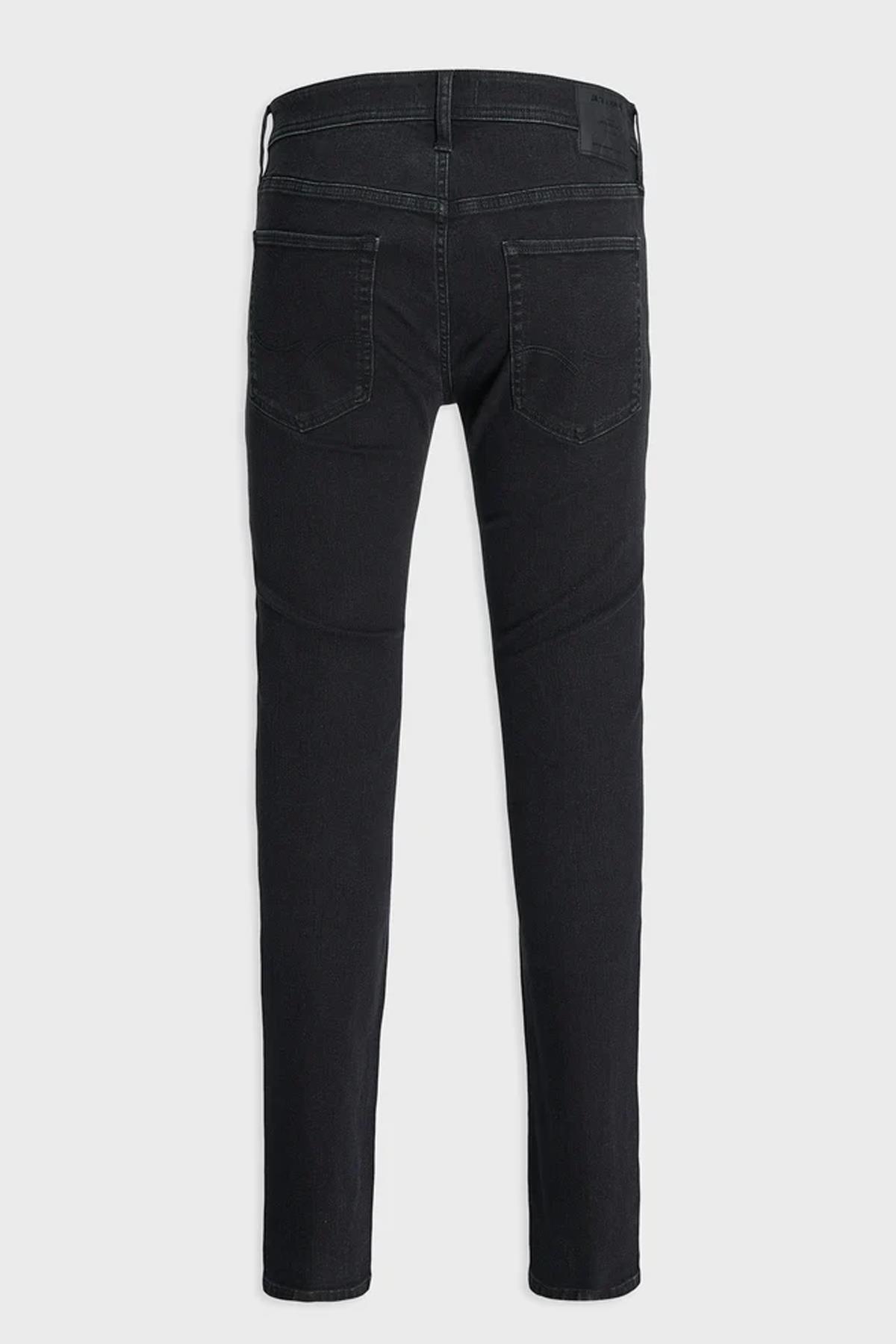 Jack & Jones Jpstglenn Erkek Pantolon 12279182
