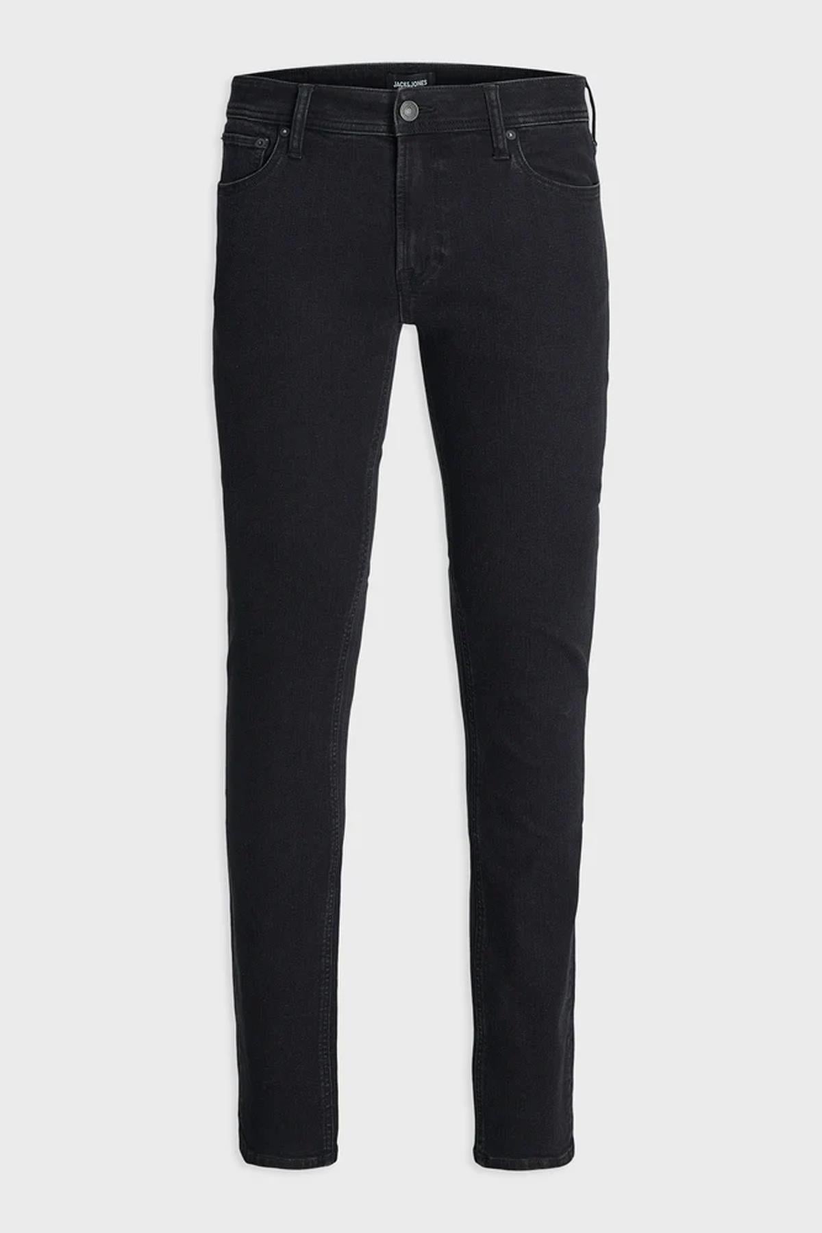 Jack & Jones Jpstglenn Erkek Pantolon 12279182
