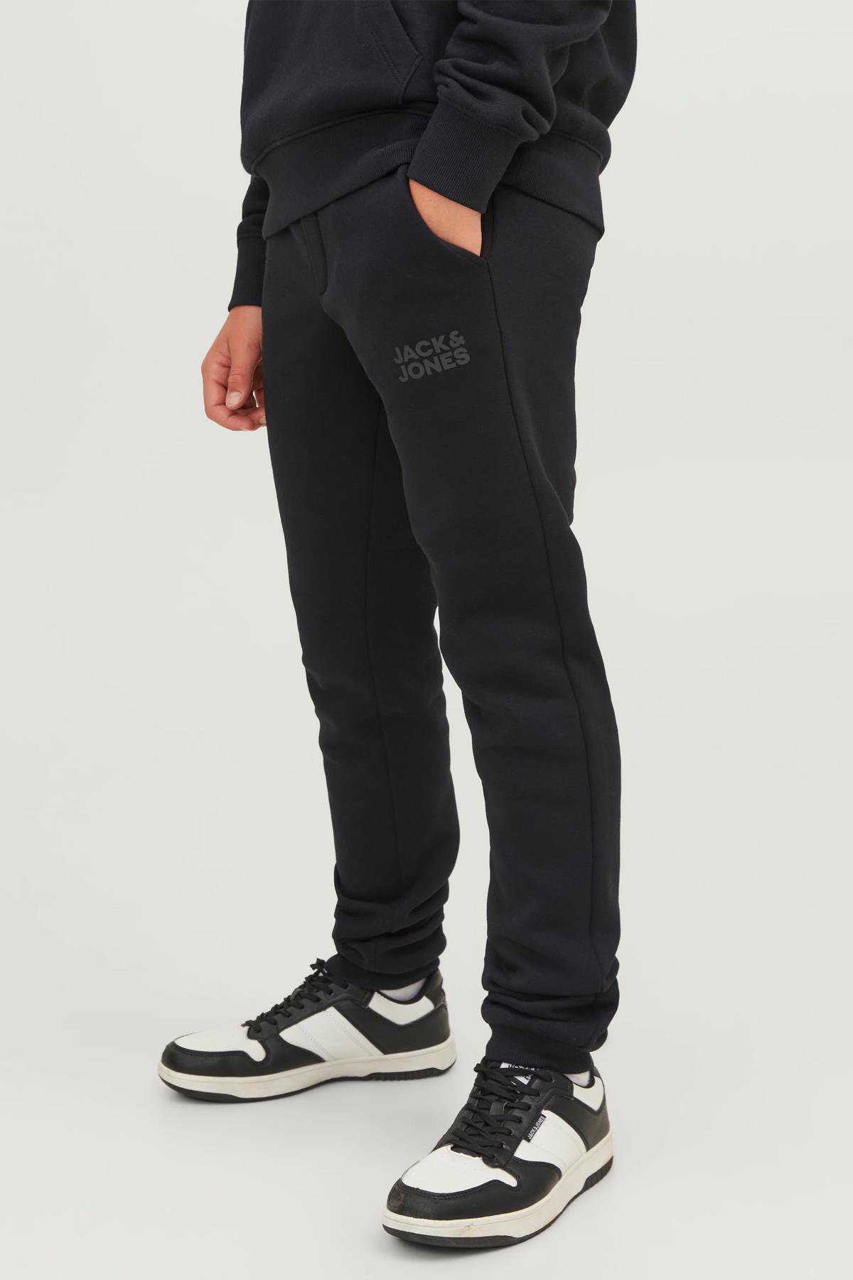 Jack & Jones Jpstgordon Çocuk Eşofman Altı 12179798
