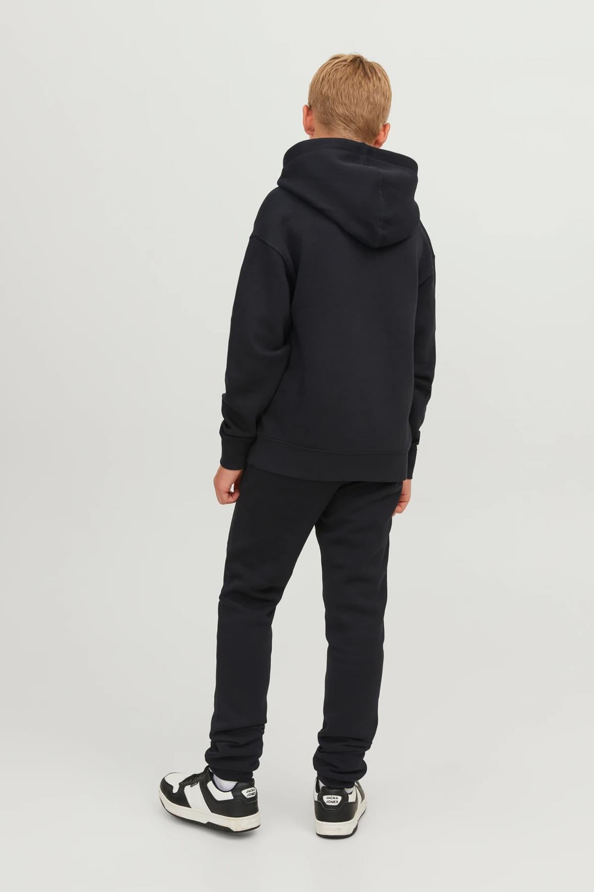 Jack & Jones Jpstgordon Çocuk Eşofman Altı 12179798