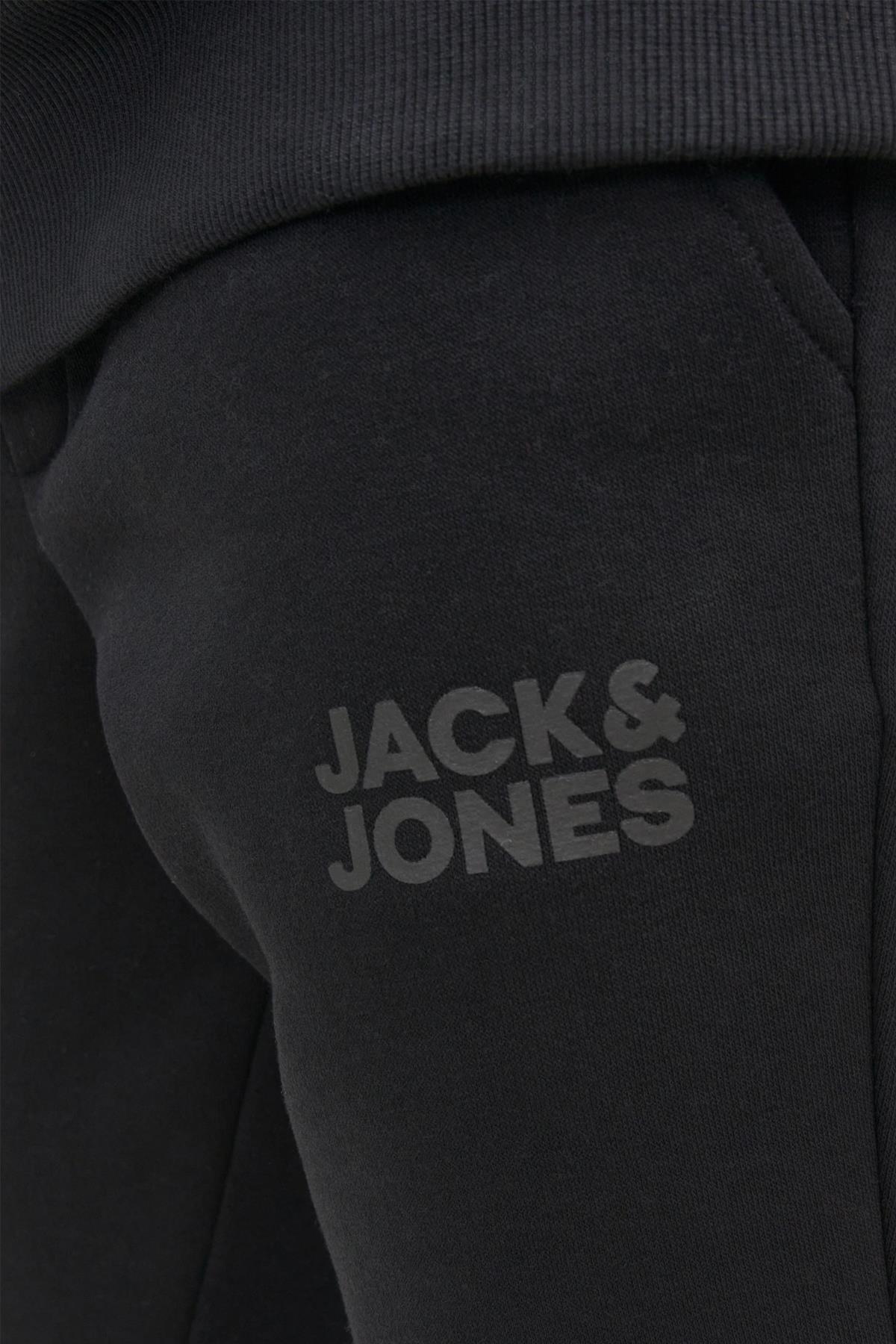 Jack & Jones Jpstgordon Çocuk Eşofman Altı 12179798
