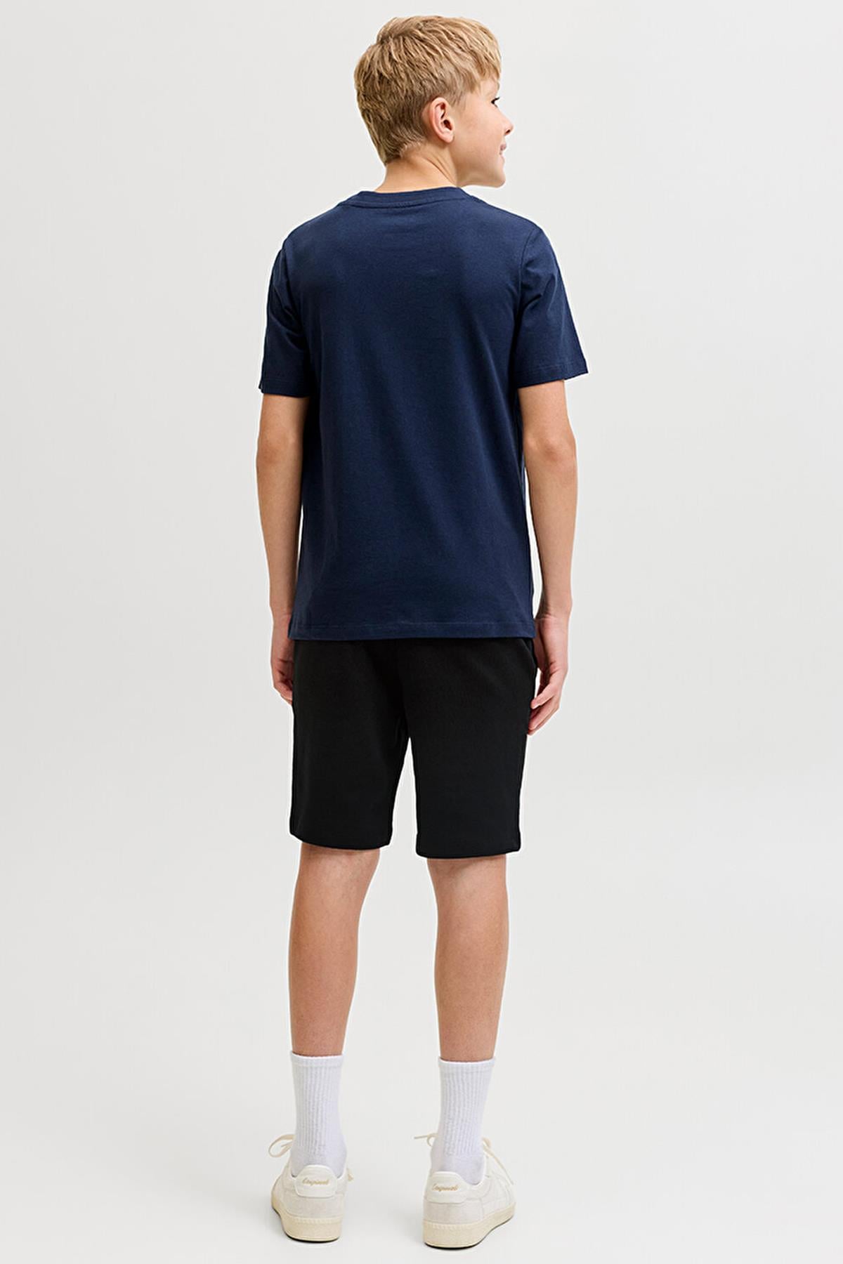Jack & Jones Jpstgordon Çocuk Şort 12289220
