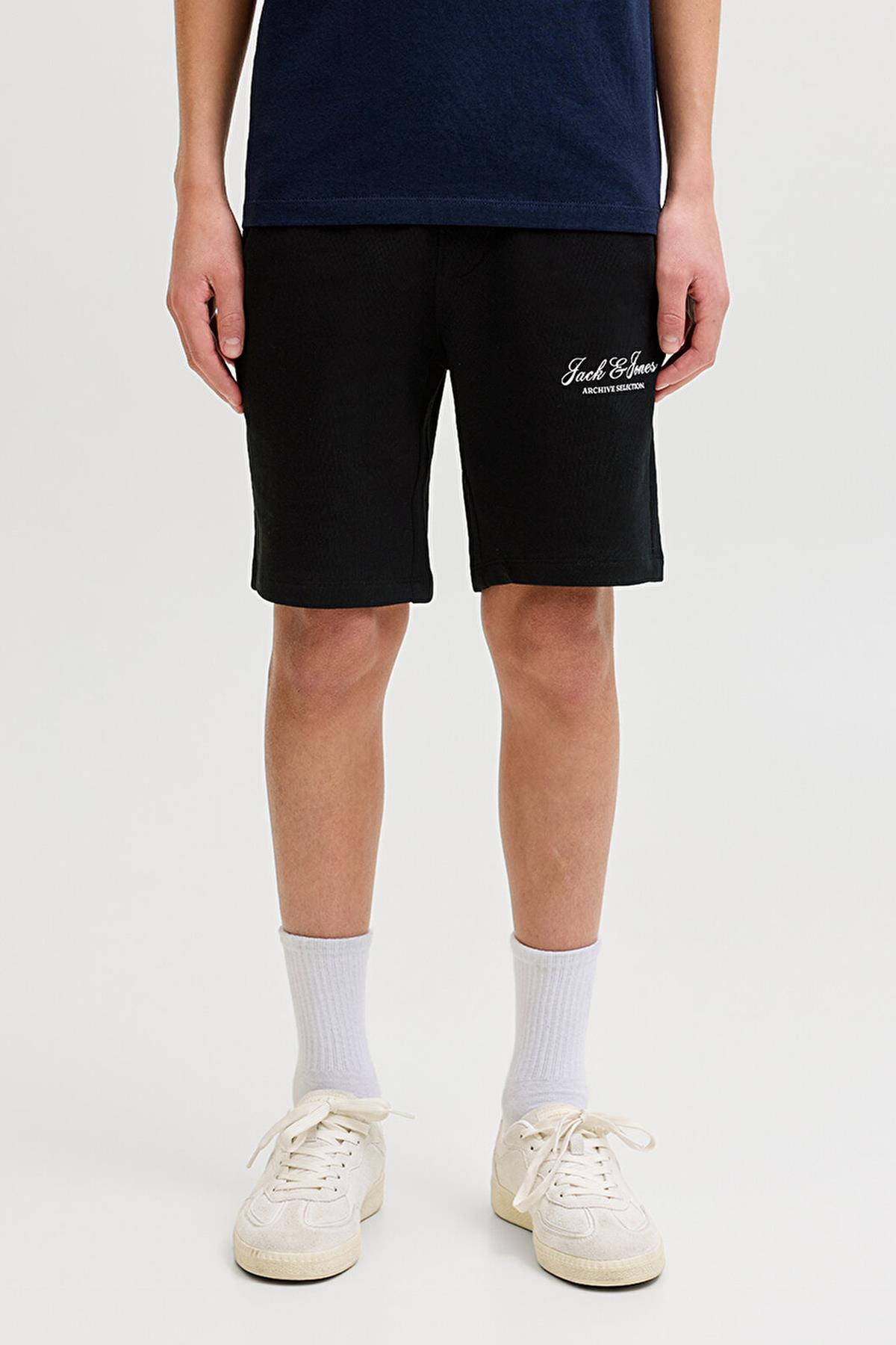 Jack & Jones Jpstgordon Çocuk Şort 12289220