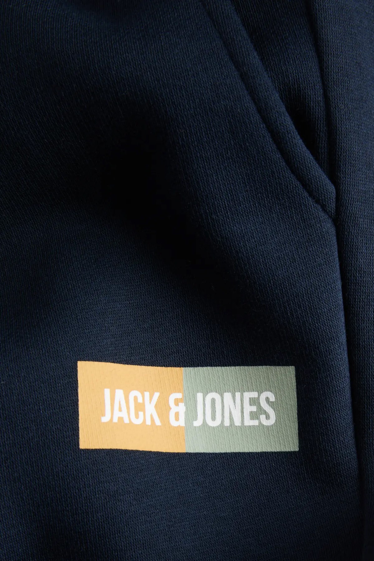 Jack & Jones Jpstgordon Erkek Eşofman Altı 12310633