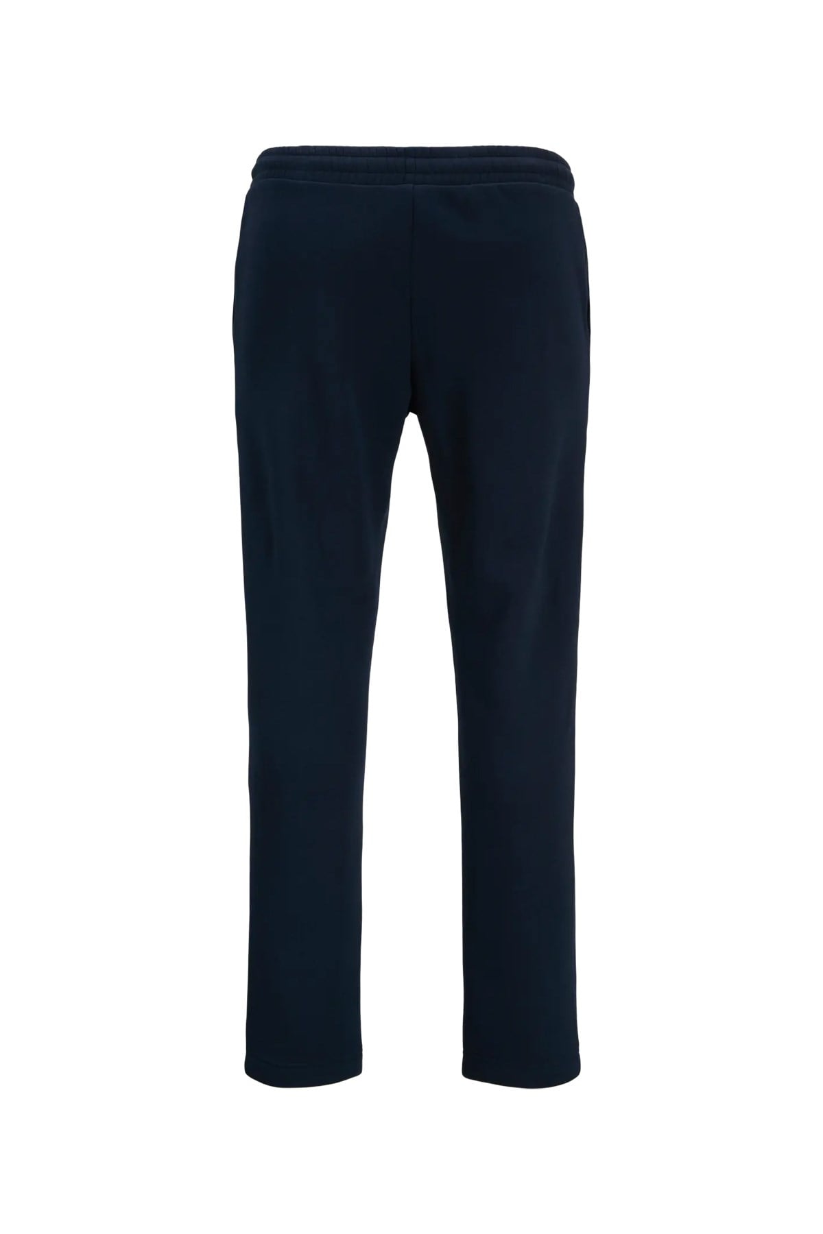 Jack & Jones Jpstgordon Erkek Eşofman Altı 12310633