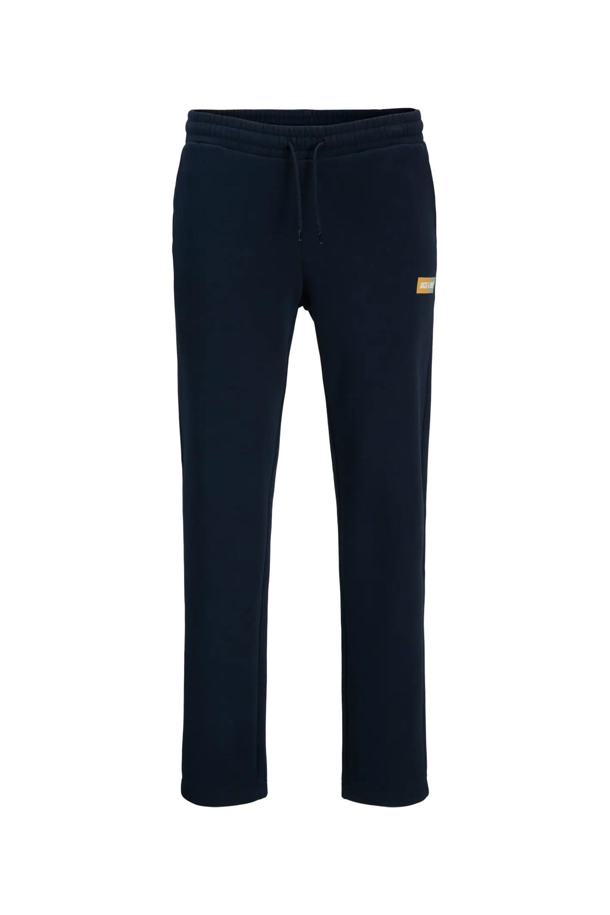 Jack & Jones Jpstgordon Erkek Eşofman Altı 12310633