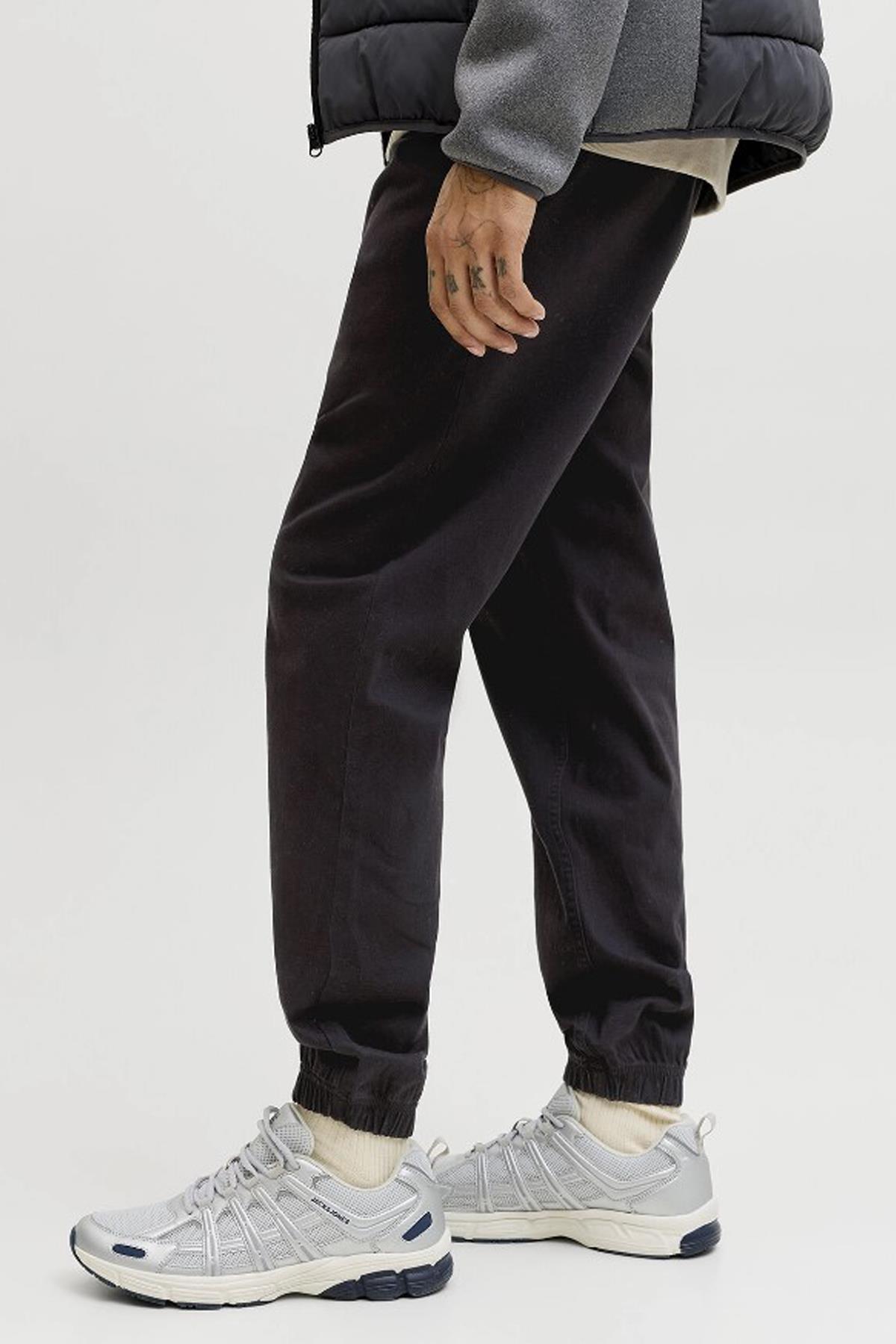 Jack & Jones Jpstgordon Erkek Jogger 12288471
