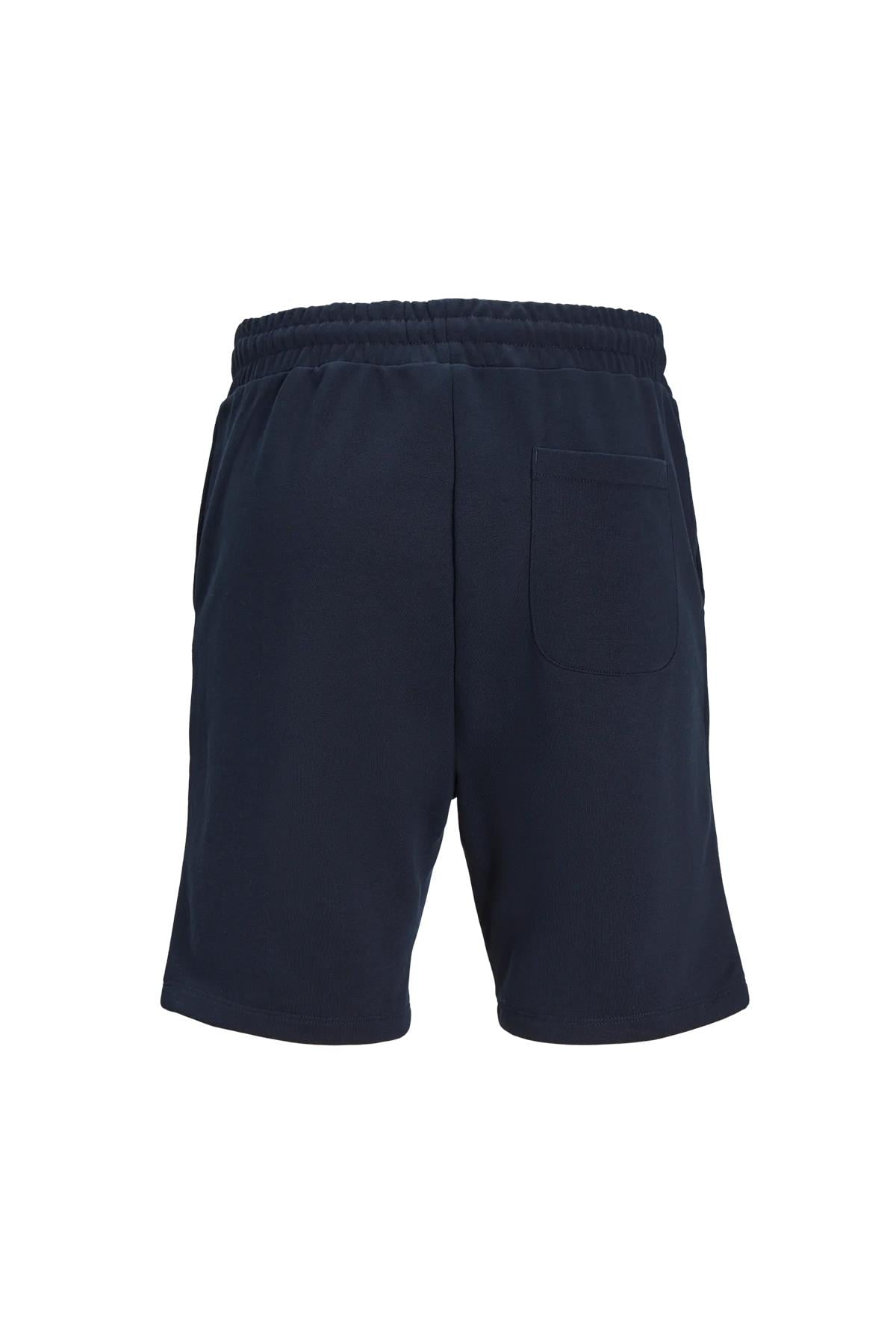 Jack & Jones Jpstgordon Erkek Şort 12249285