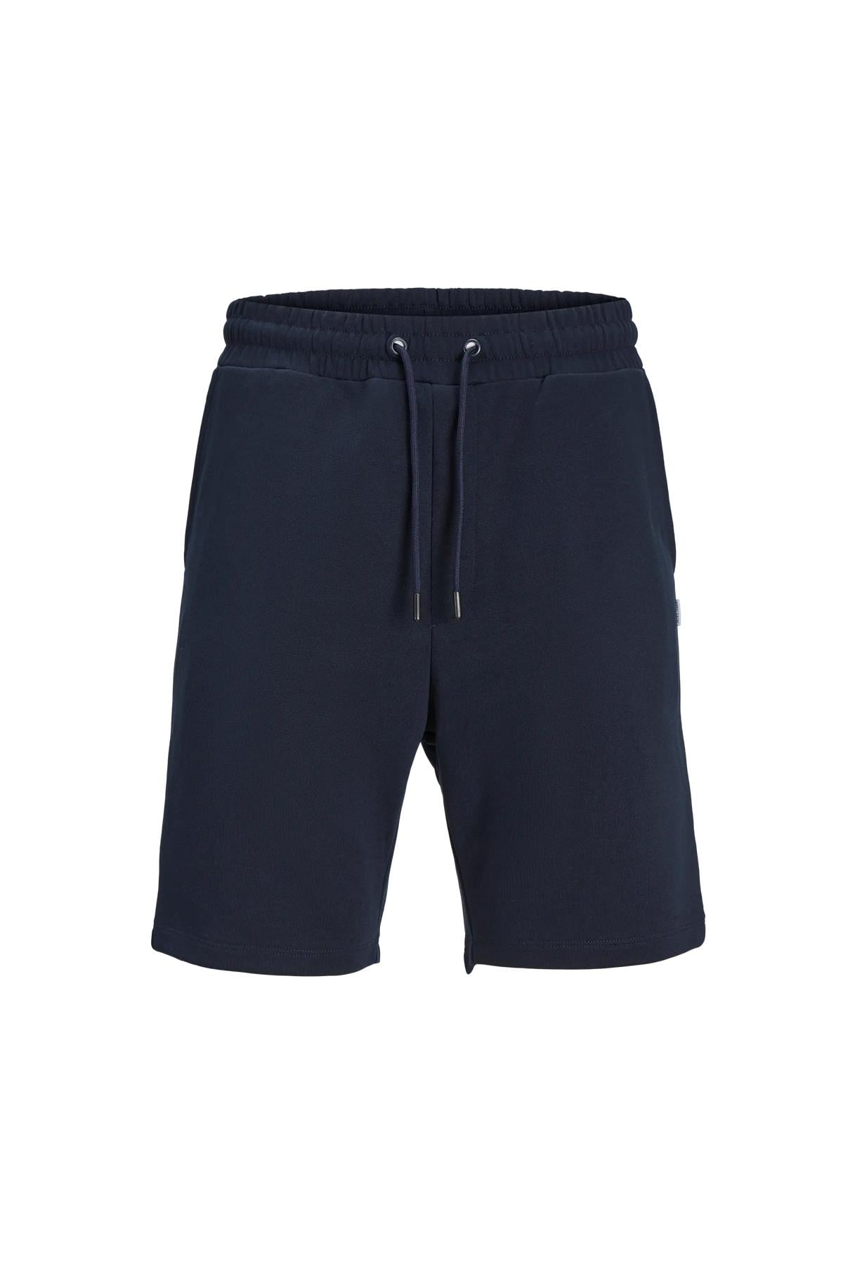 Jack & Jones Jpstgordon Erkek Şort 12249285