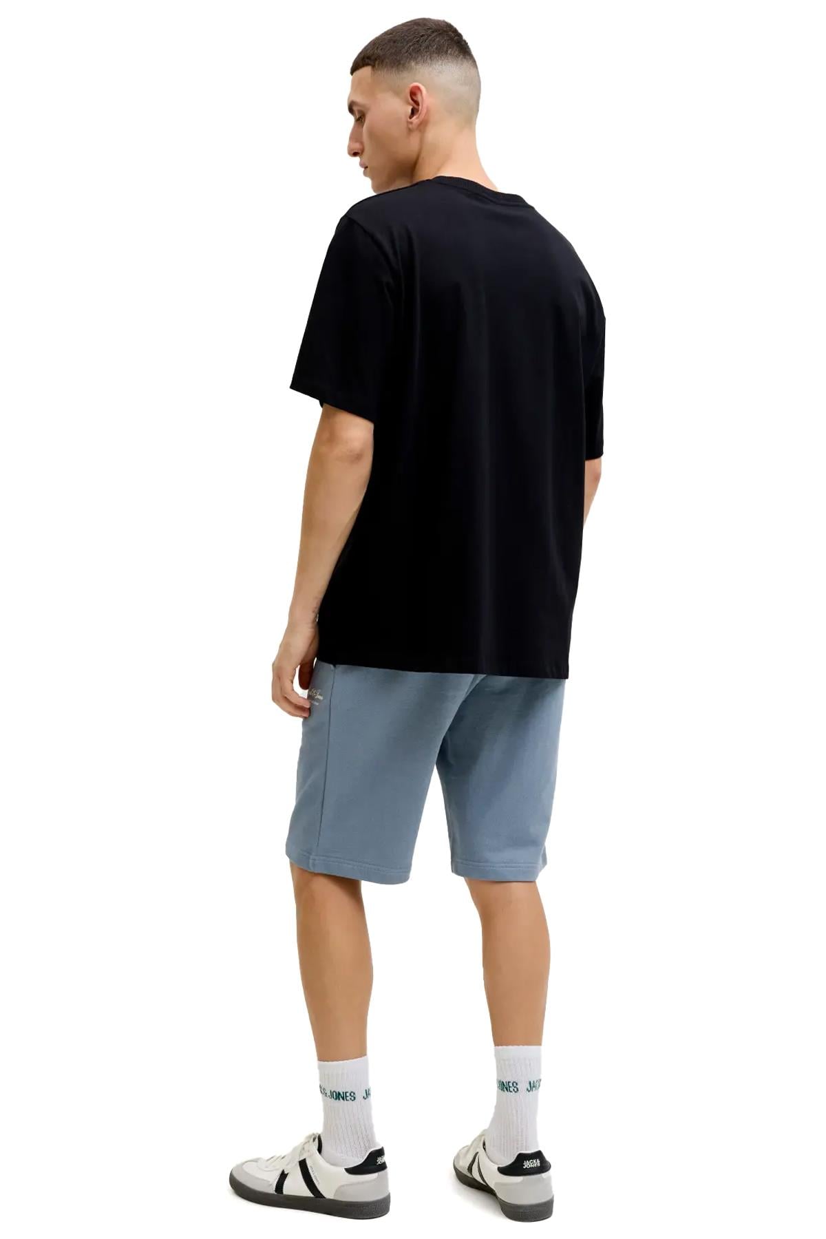 Jack & Jones Jpstgordon Erkek Şort 12288638
