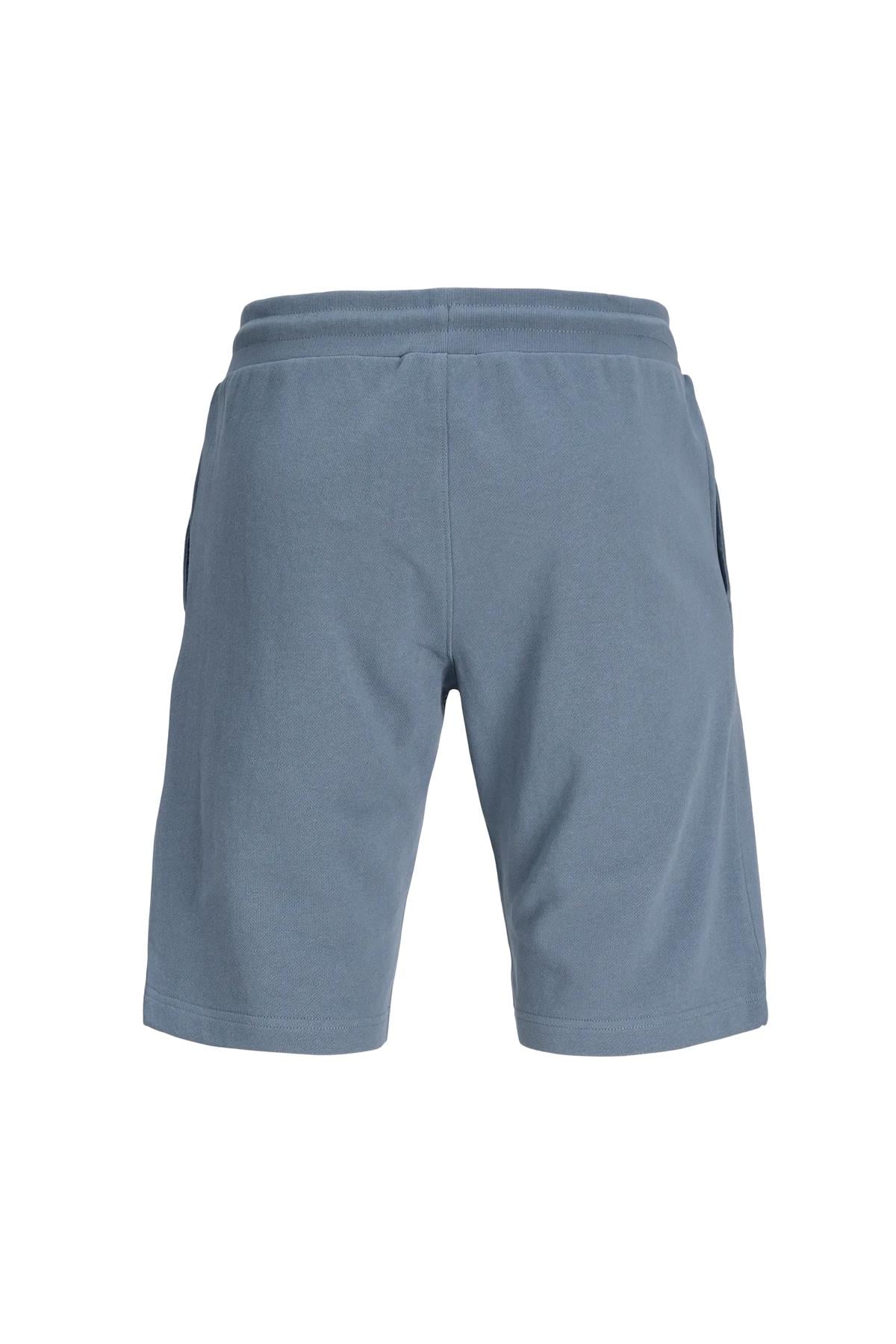 Jack & Jones Jpstgordon Erkek Şort 12288638