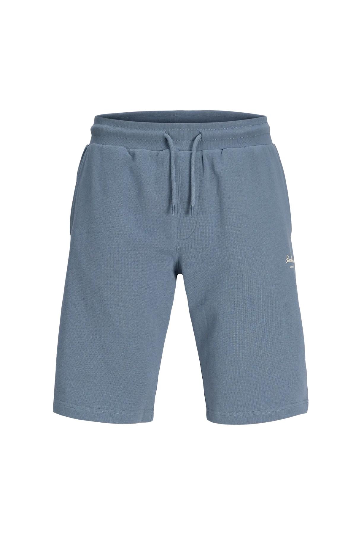 Jack & Jones Jpstgordon Erkek Şort 12288638