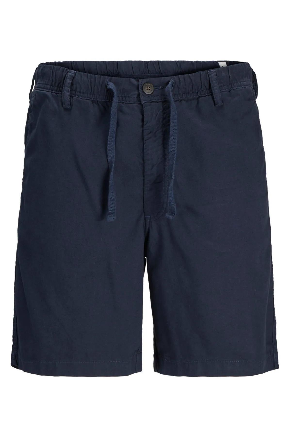 Jack & Jones Jpstjaiden Campaign Erkek Şort 12274968