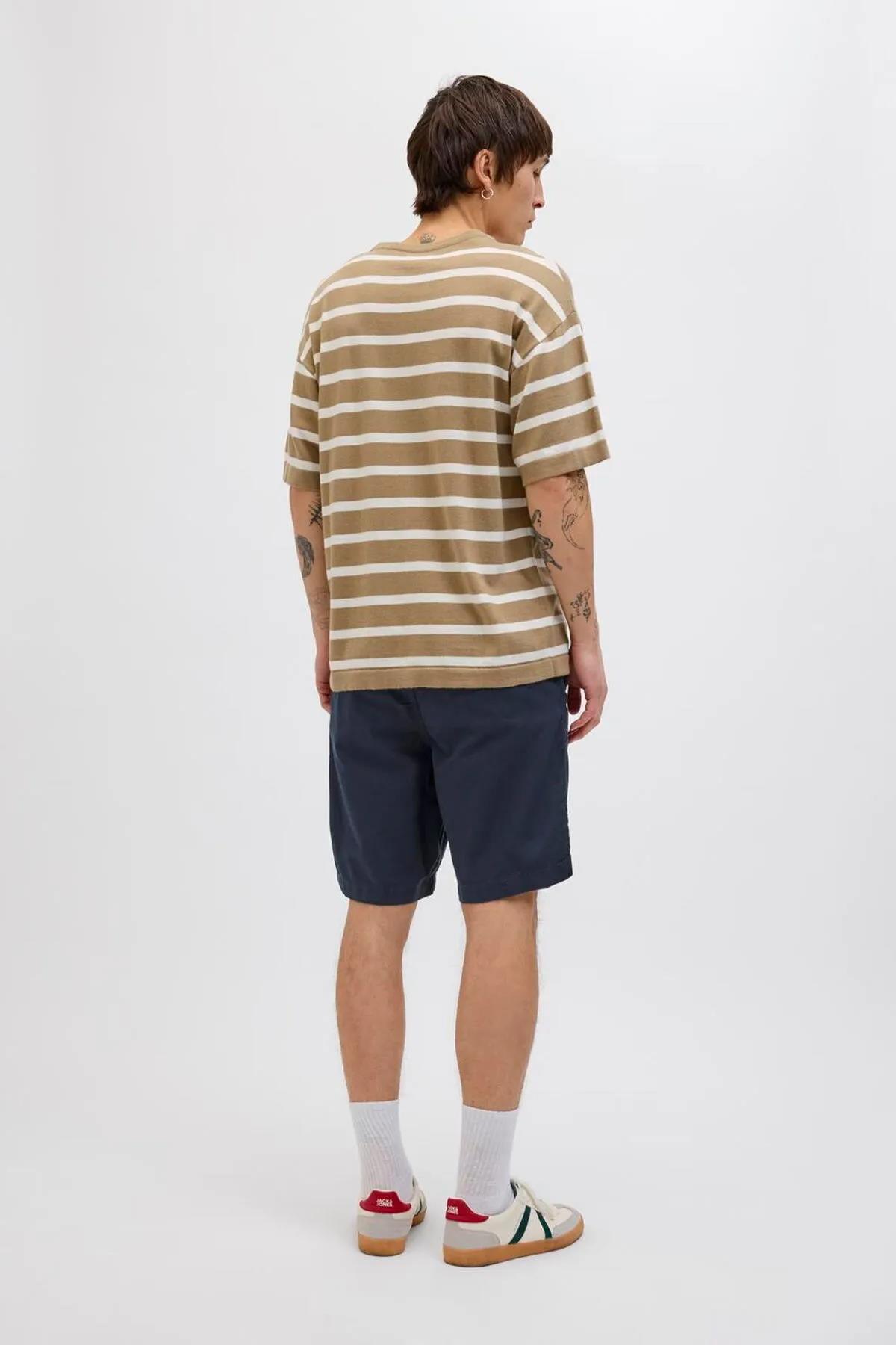 Jack & Jones Jpstjaiden Campaign Erkek Şort 12274968